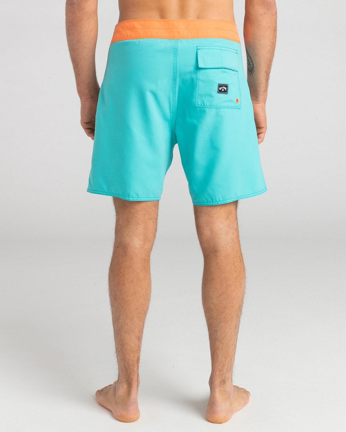 Billabong Boardshorts "All Day OG" günstig online kaufen