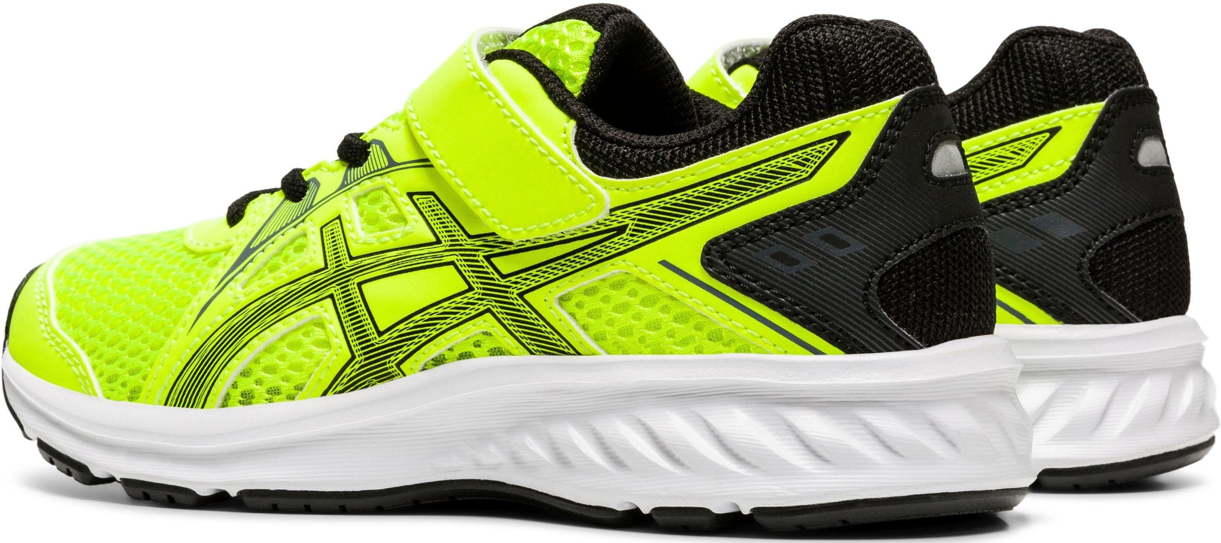 Asics Laufschuh »JOLT 2 PS«