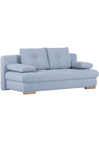 Gutmann Factory Schlafsofa