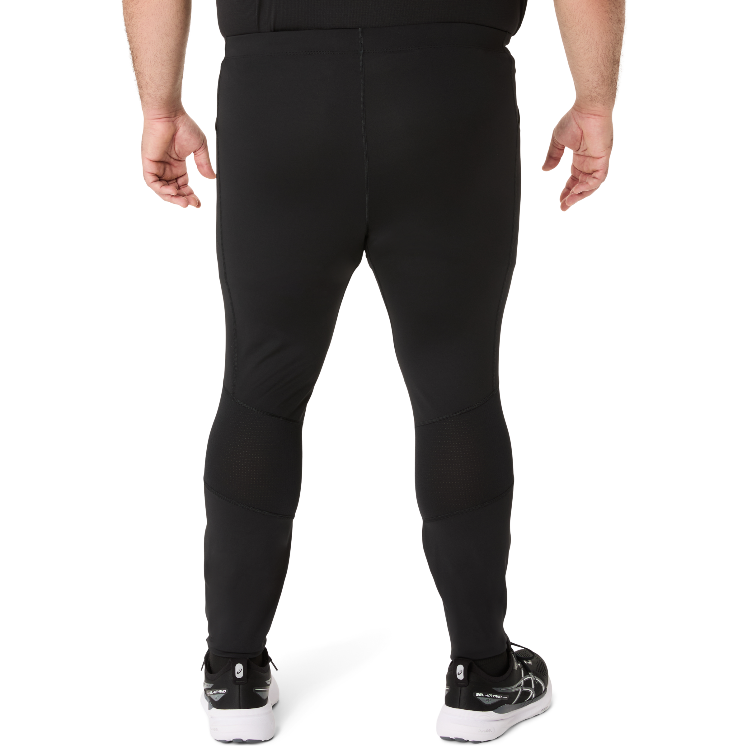 Asics Lauftights »ASICS CORE TIGHT«