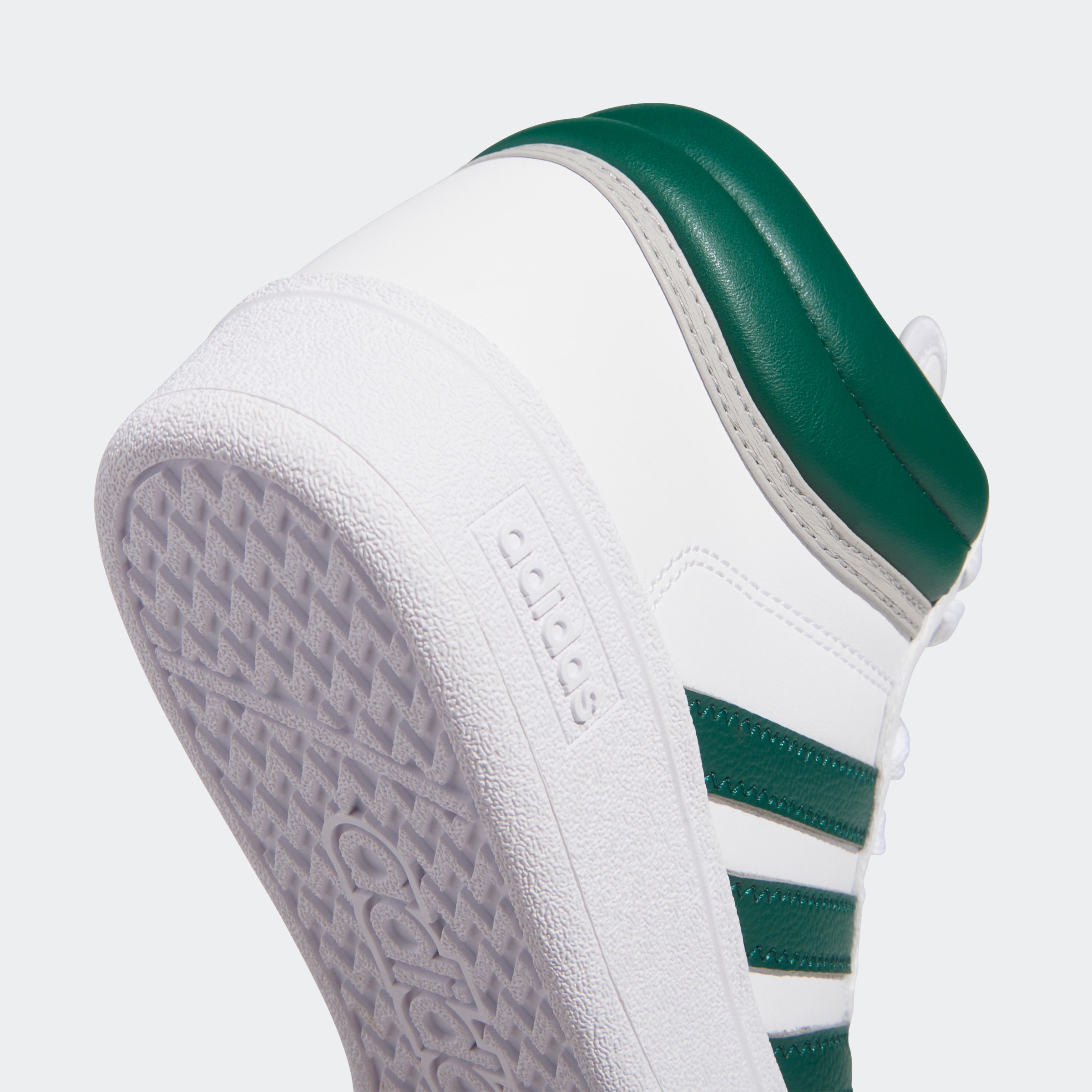 adidas Sportswear Sneaker »HOOPS MID 4.0 KIDS«