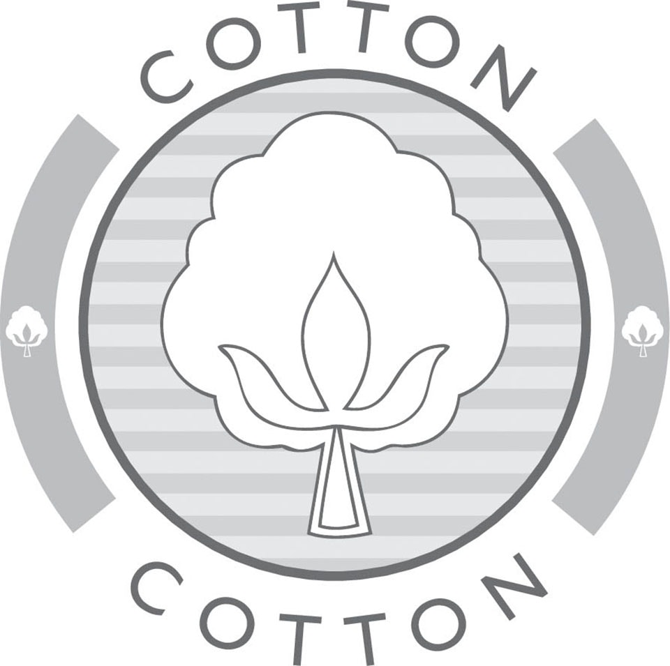 RELAXSAN Stützkniestrümpfe »RelaxSan "Milk Cotton Extra Soft" Strumpf, Kl. I, 18-22 mmHg«, (1 Paar), sehr weich, anatomisch geformt, nahtlose Spitze, optimale Passform