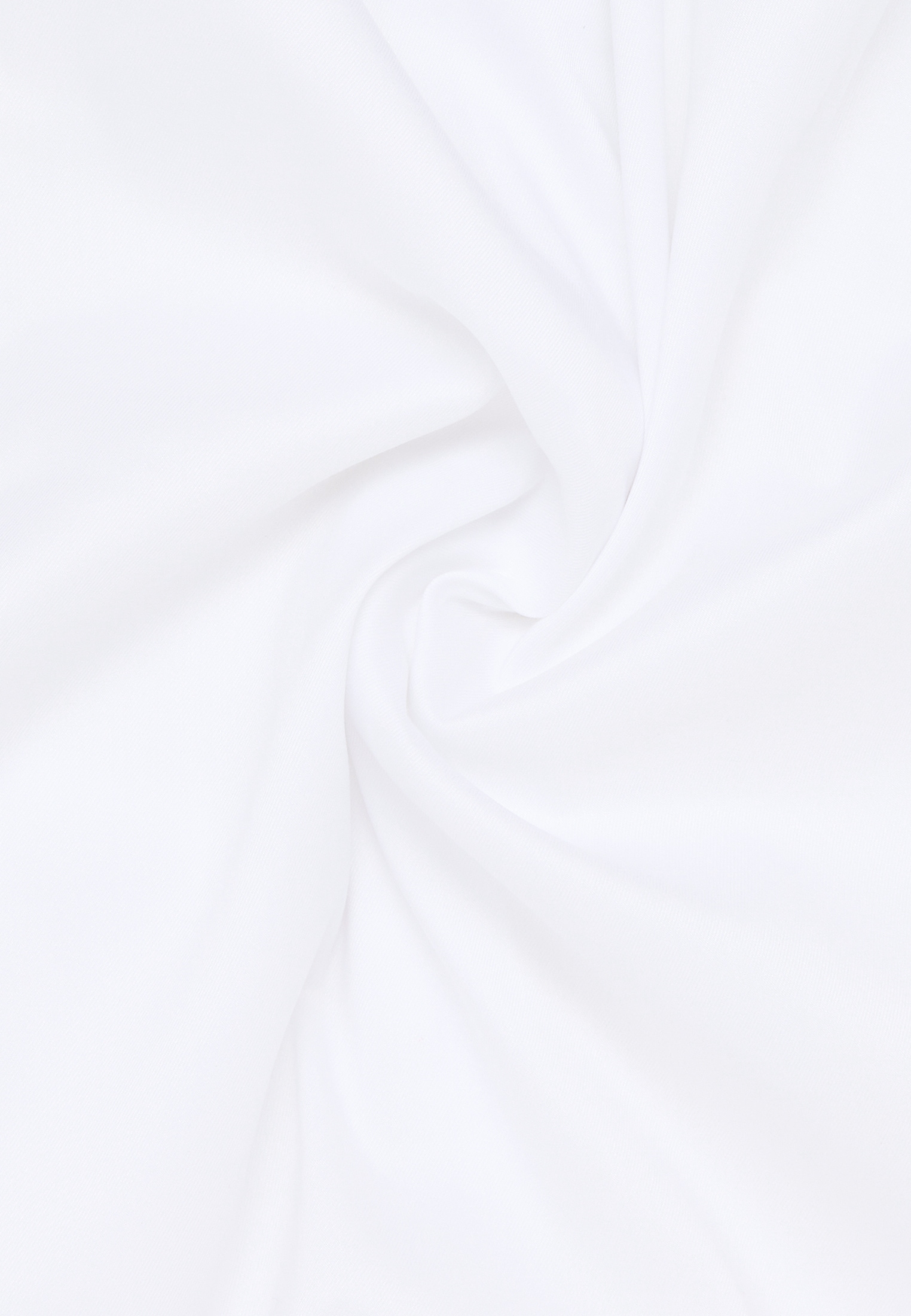 Eterna Langarmhemd »SLIM FIT«, EASY IRON (bügelleicht)