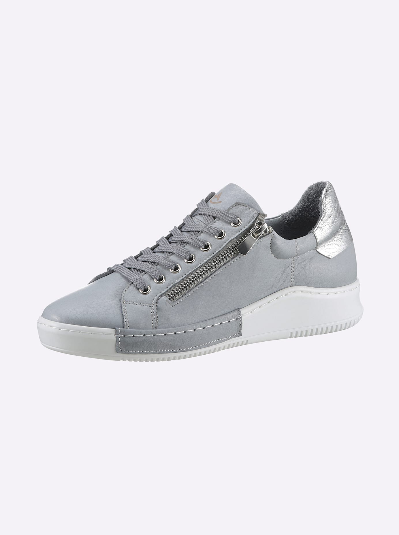 Andrea Conti Sneaker günstig online kaufen