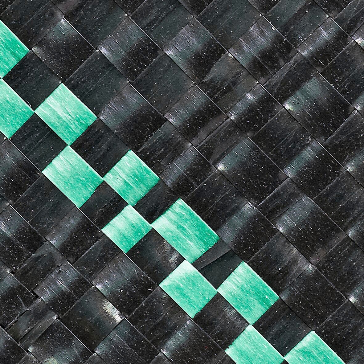 Windhager Unkrautvlies, Unterbodengewebe, BxL: 200x1000 cm