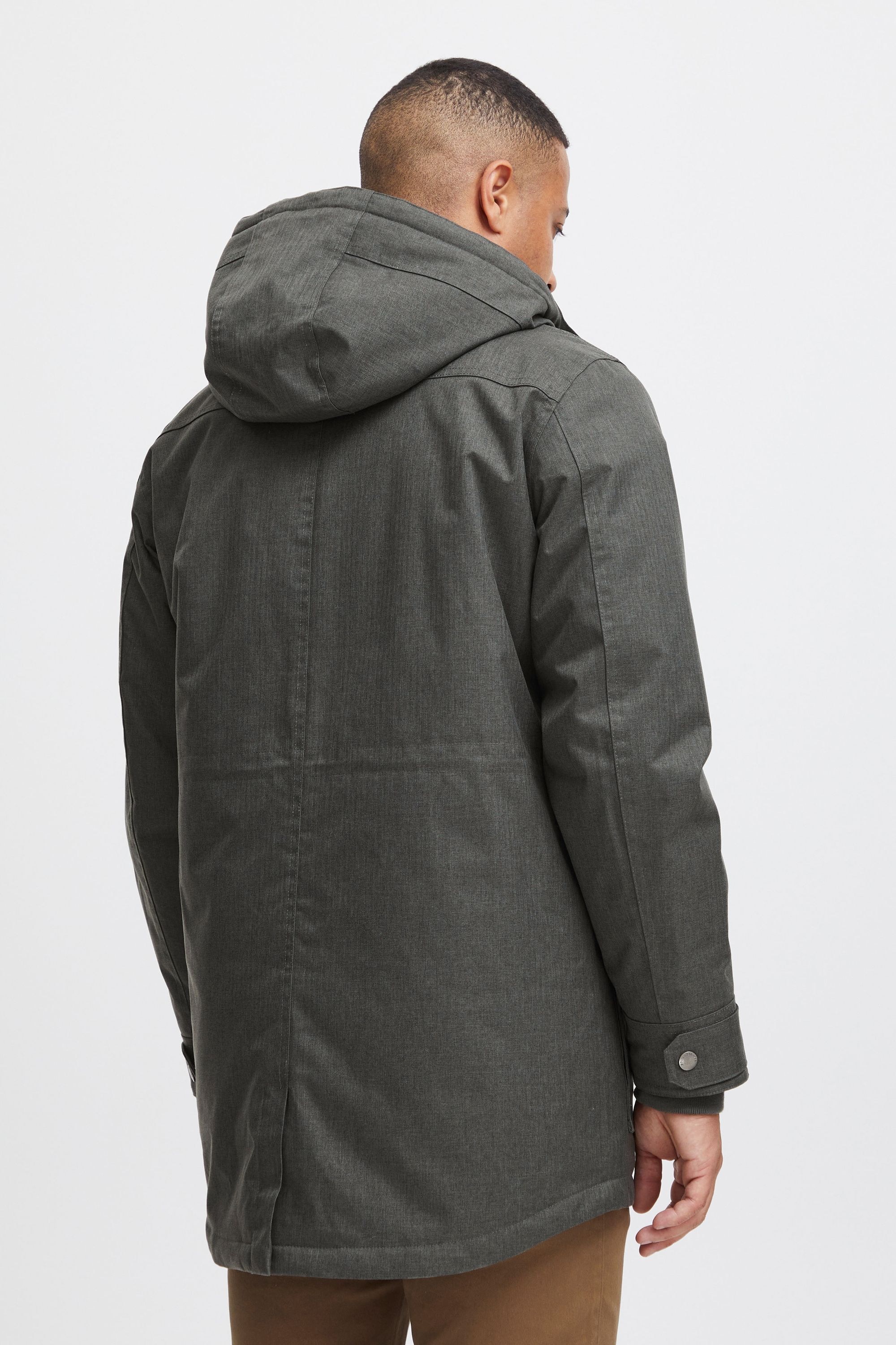 !Solid Wintermantel »Winterjacke SDBello«