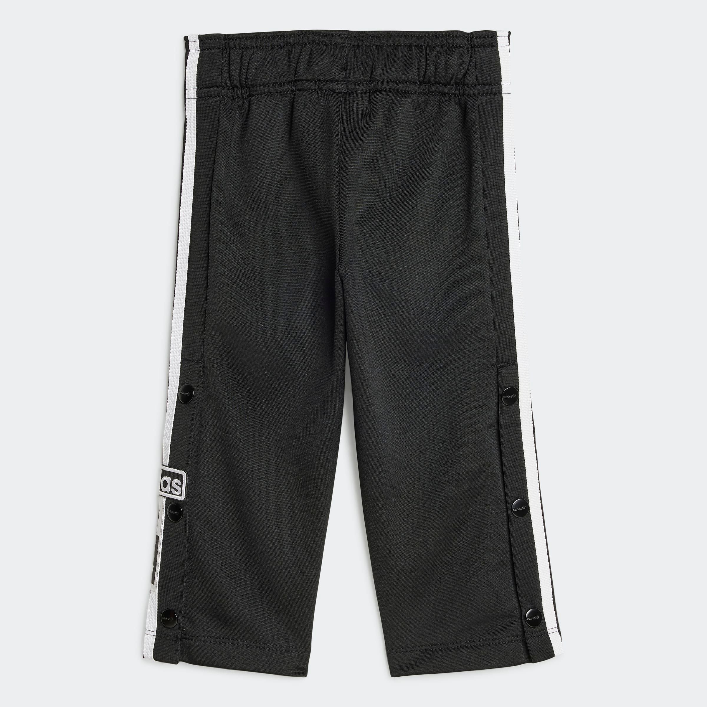 adidas Originals Trainingsanzug »ADIBREAK TEE ST«, (2 tlg.)