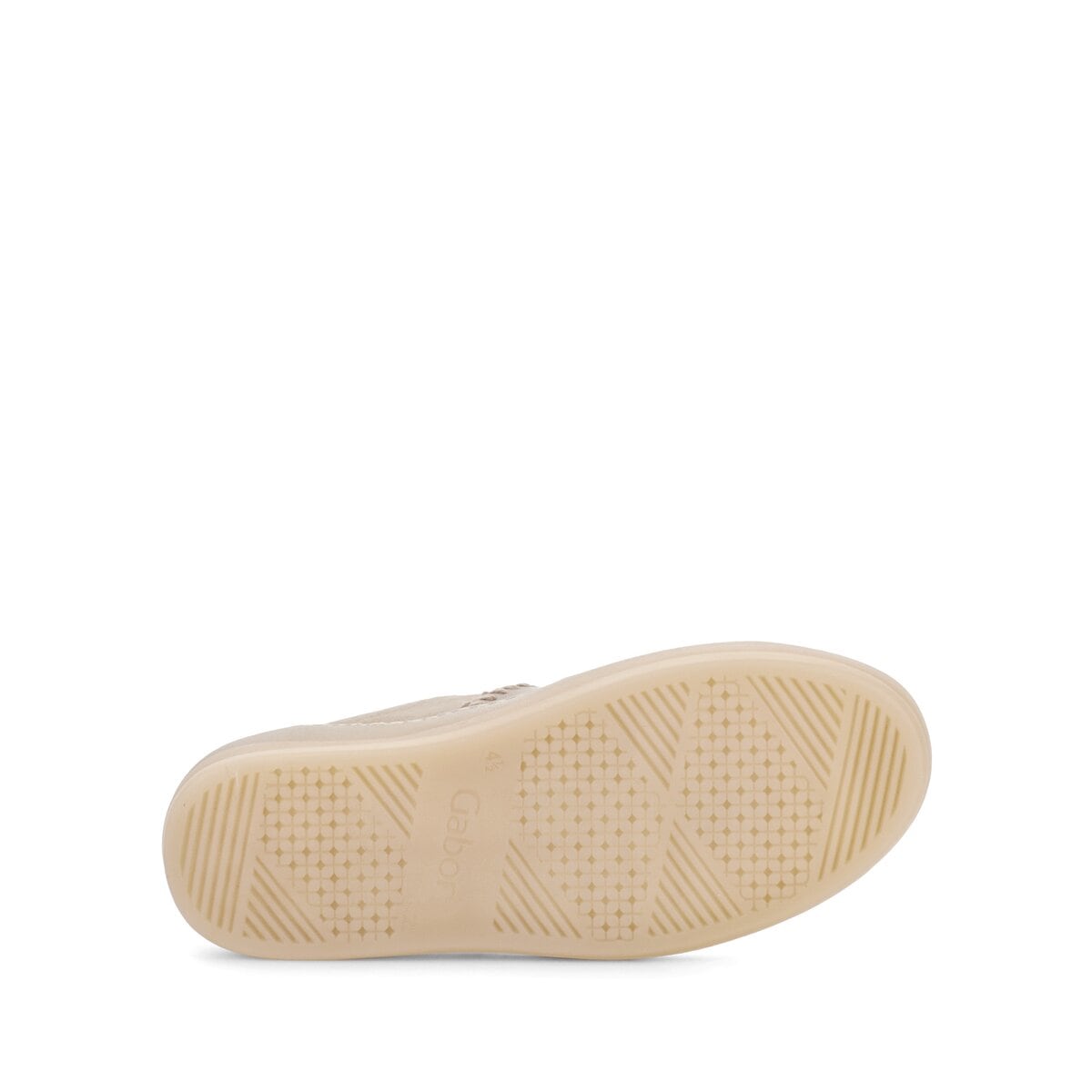 Gabor Sneaker »Sneaker low«