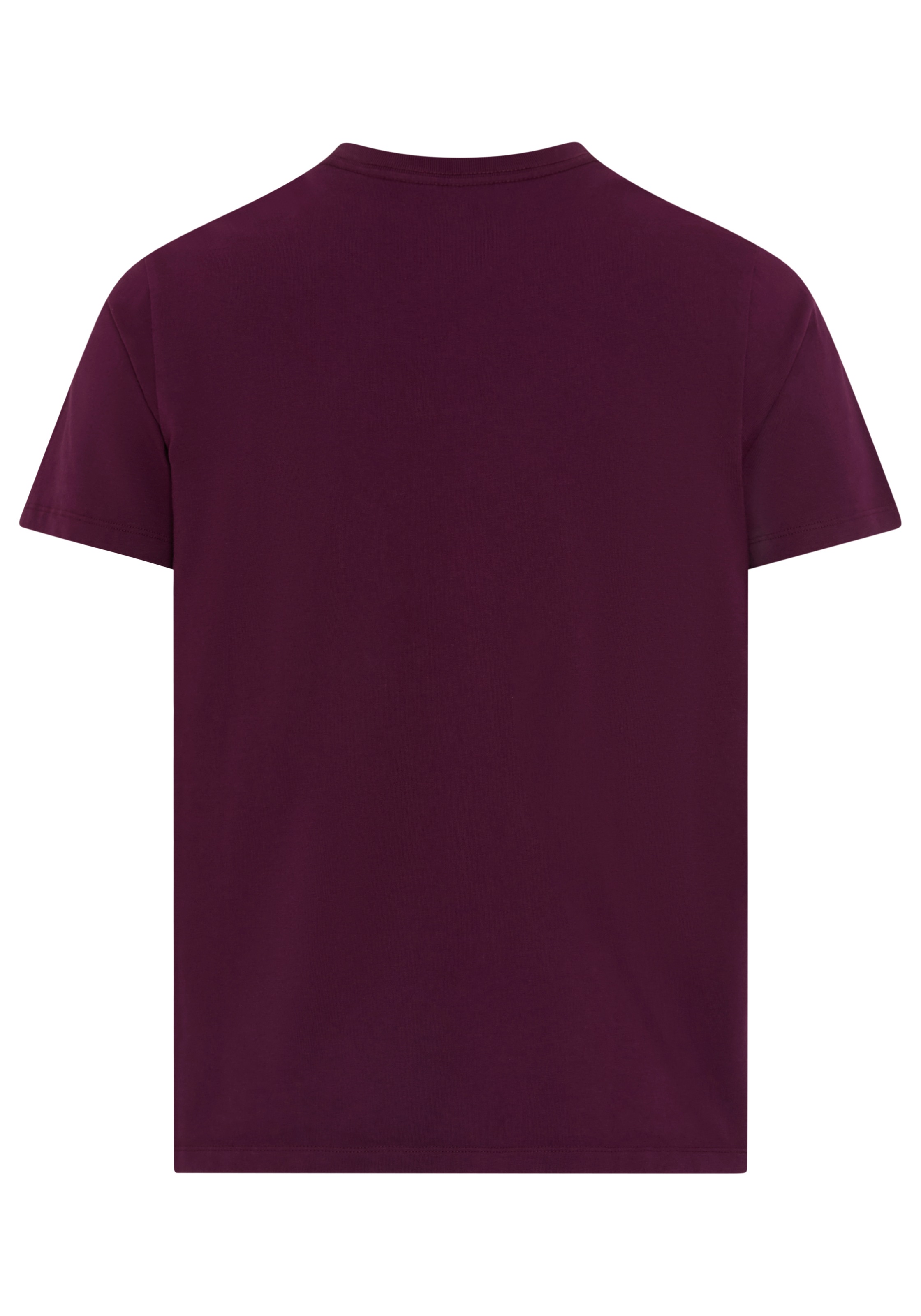 Levis T-Shirt "ORIGINAL HM TEE" günstig online kaufen