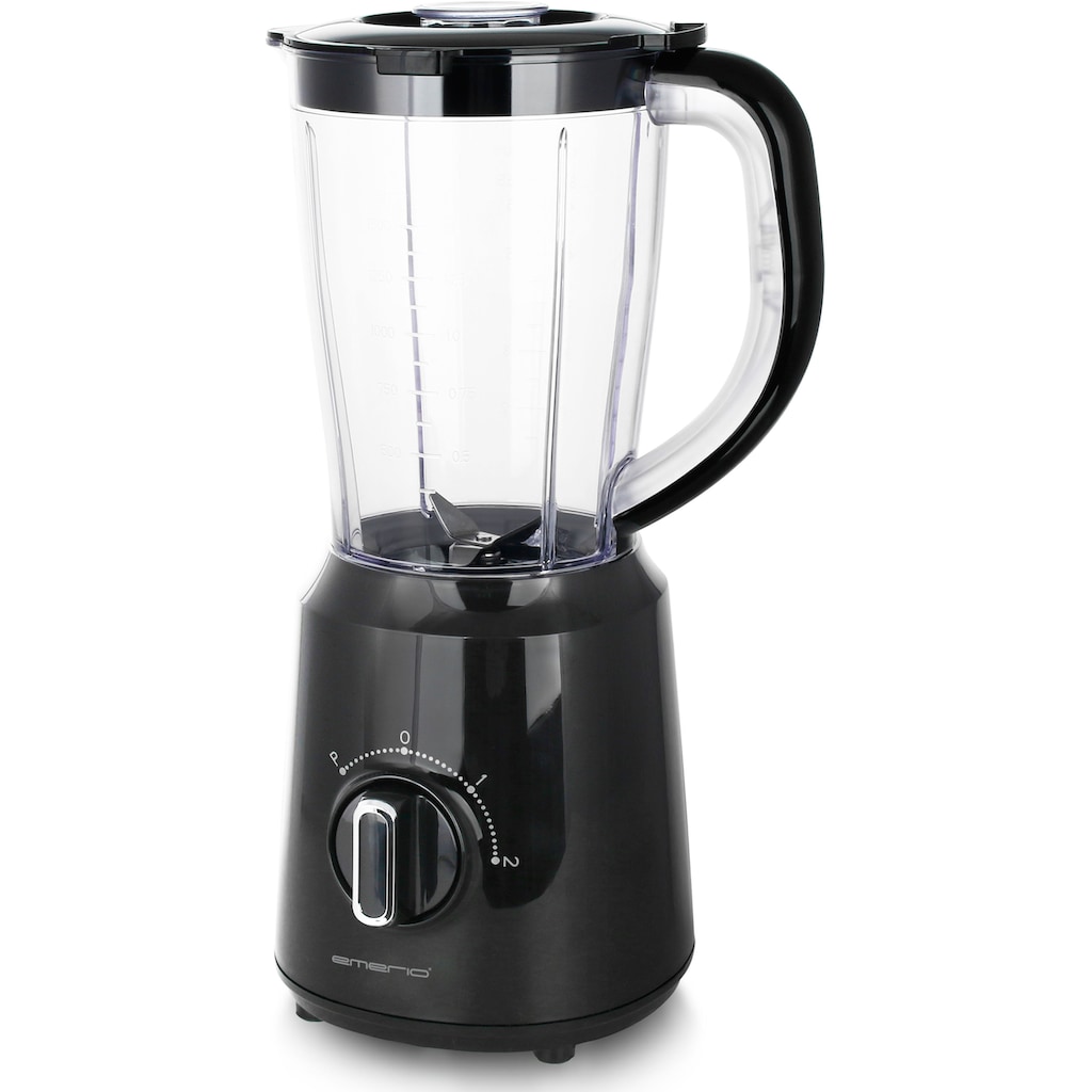 Emerio Standmixer »BL-124816«, 500 W