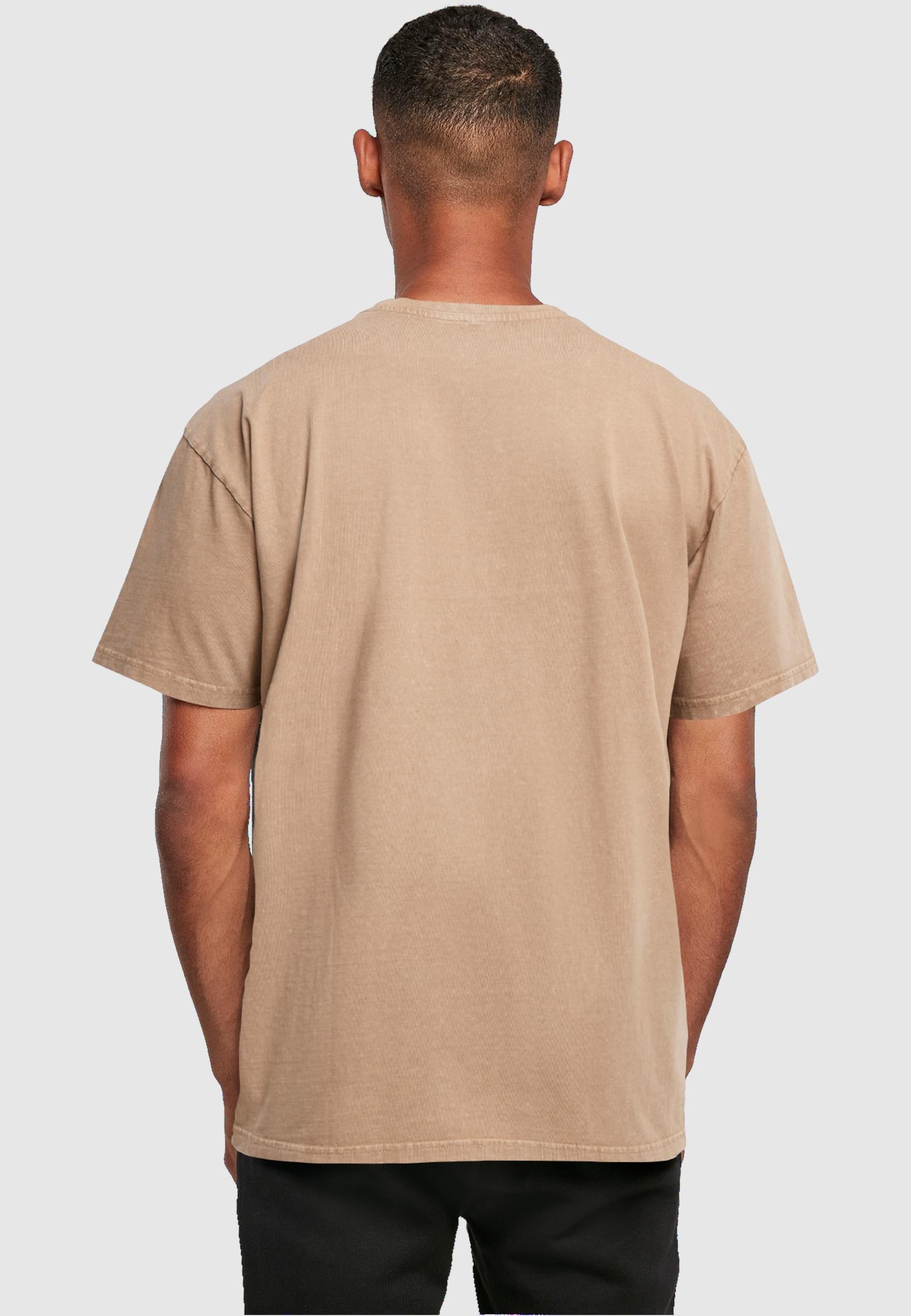 ABSOLUTE CULT T-Shirt »ABSOLUTE CULT Herren«, (1 tlg.)