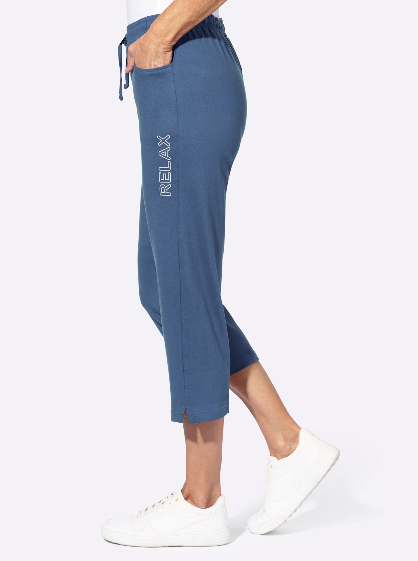 nicht definiert Schlupfhose günstig online kaufen