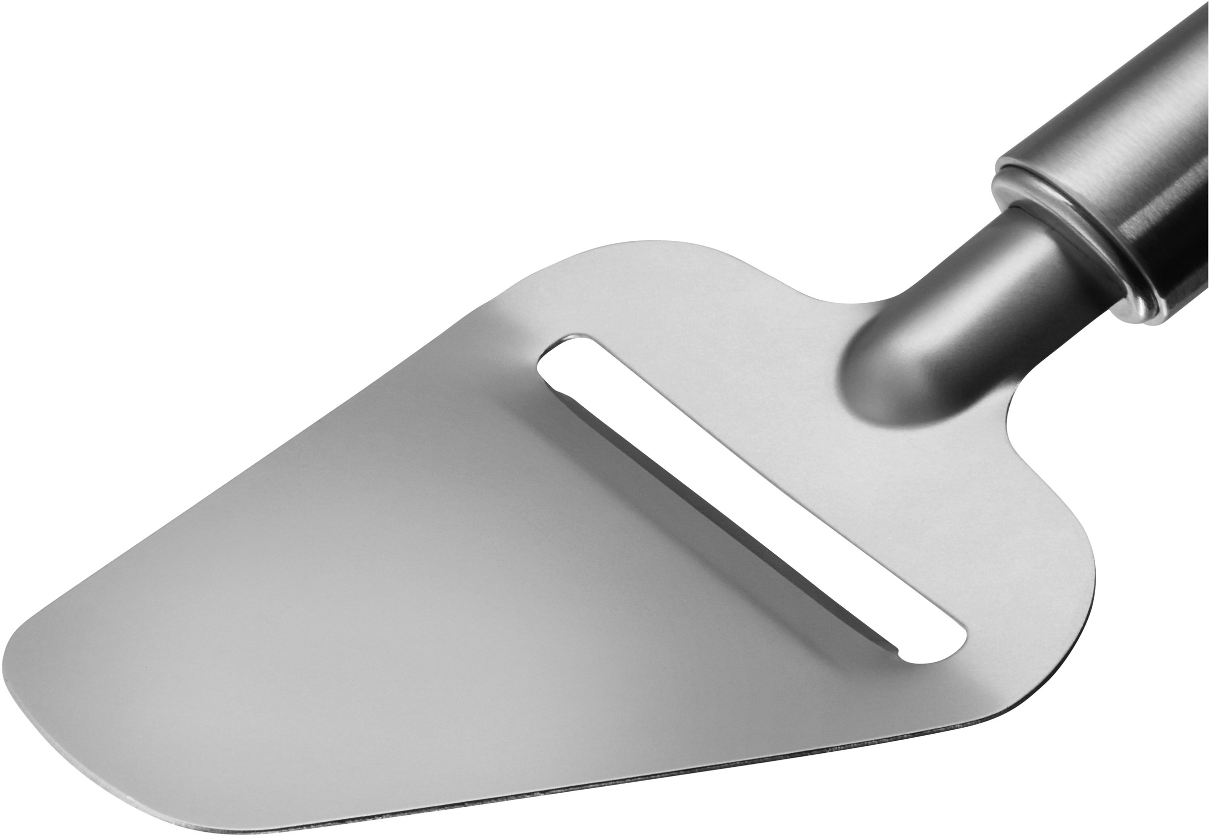 Silit Käsehobel "Classic Line" für Weich- und Hartkäse, Aufhängeöse günstig online kaufen