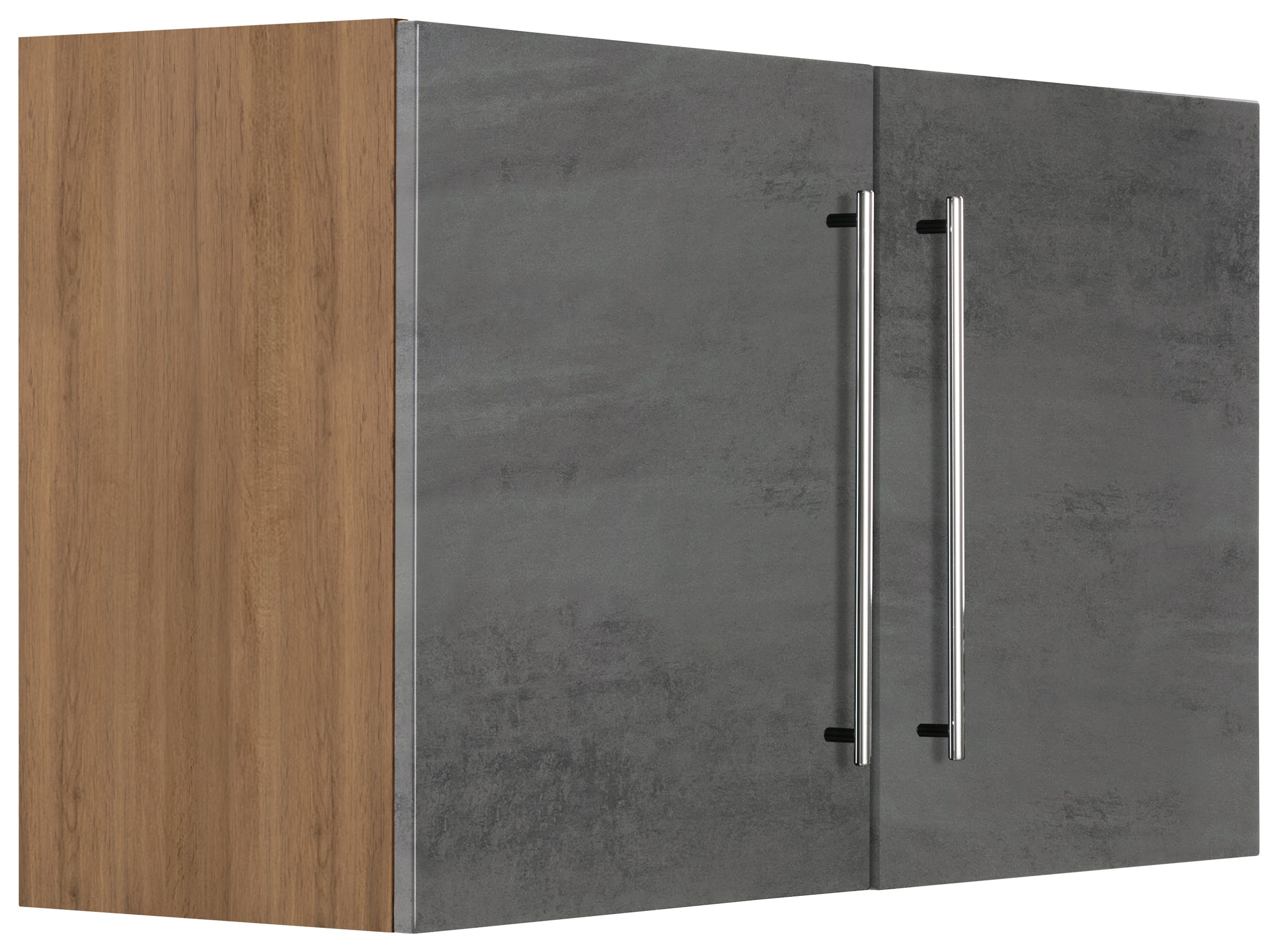 HELD MÖBEL Hängeschrank »Samos«, 100 cm breit | BAUR