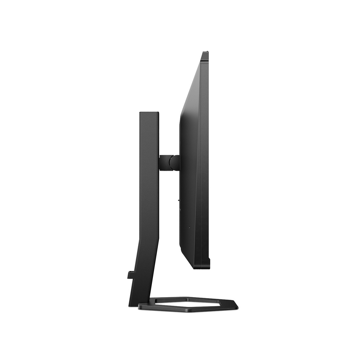 Philips LCD-Monitor »24E1N5300HE«, 60,5 cm/24 Zoll, 1920 x 1080 px, Full HD, 1 ms Reaktionszeit, 75 Hz, integrierte Webcam und Mikrofon mit Noise Cancelling