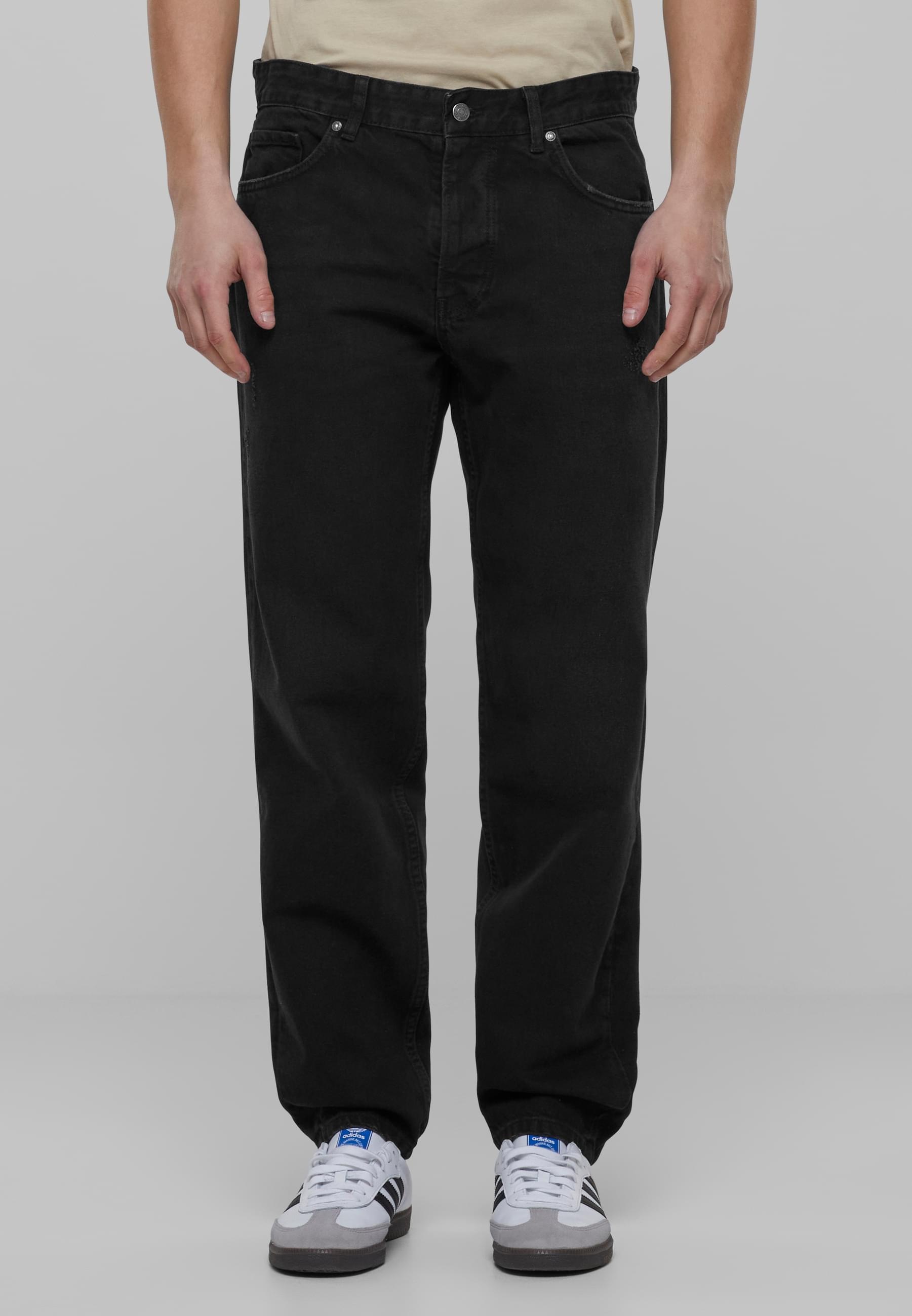 2Y Studios Bequeme Jeans »2Y Studios 2Y Boyfriend Fit Jeans«