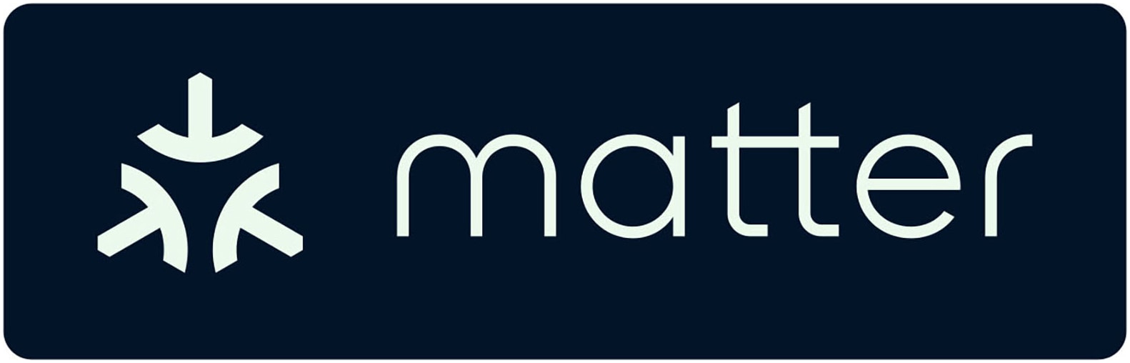 Brennenstuhl Smart-Home-Zubehör »Connect WiFi Steckdose WA 3600 XS02«