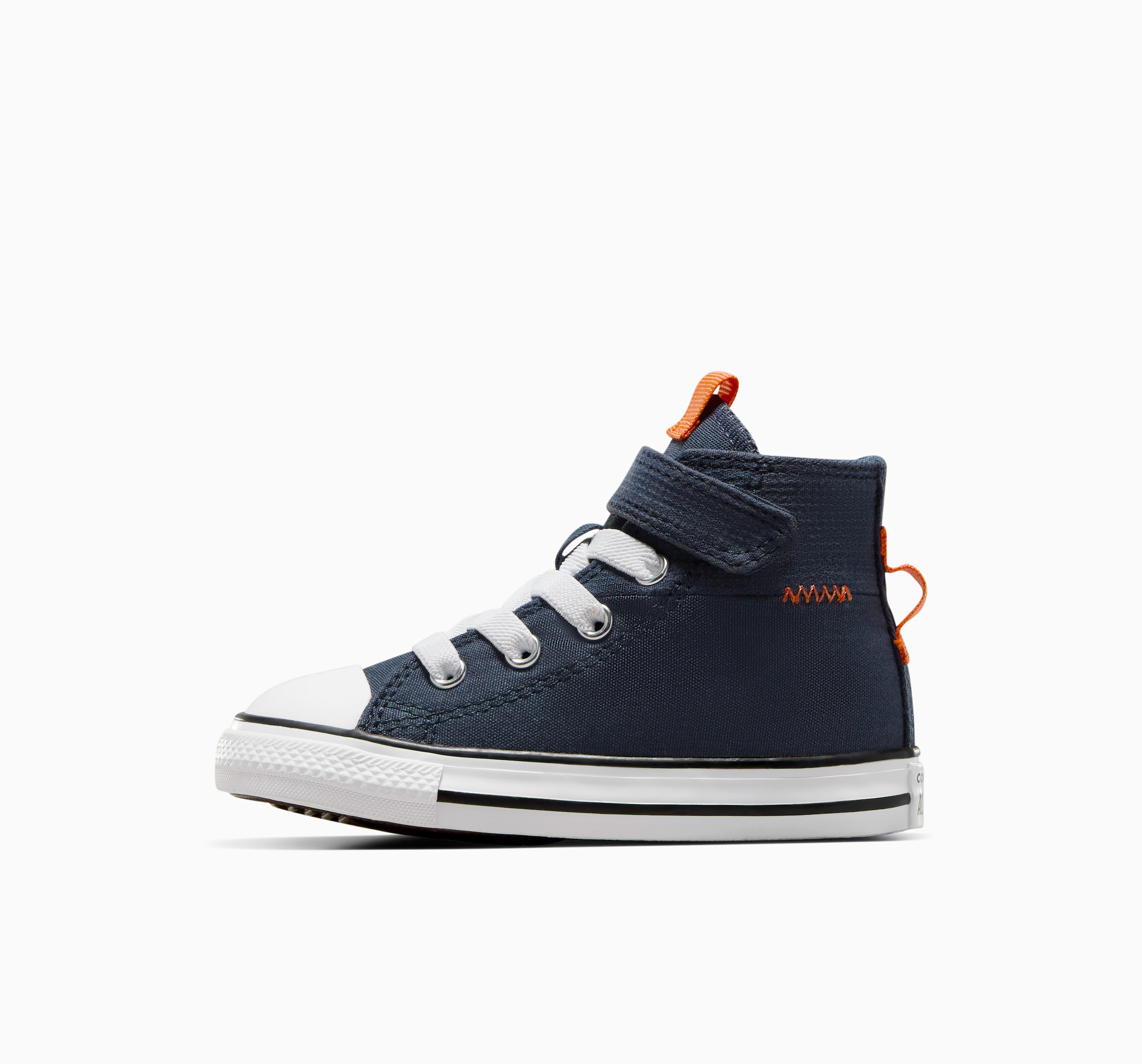 Converse Sneaker »CHUCK TAYLOR ALL STAR EASY ON UTILI«