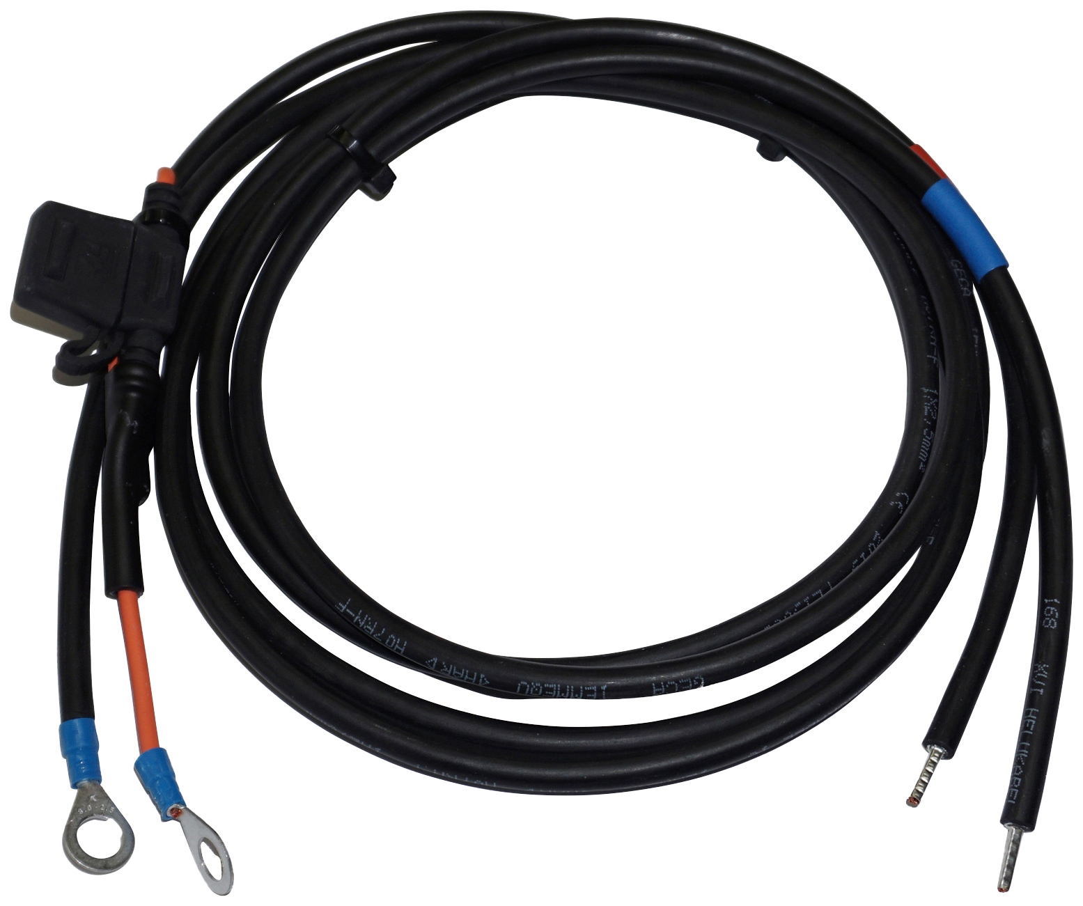 Phaesun Installationskabel 150 cm