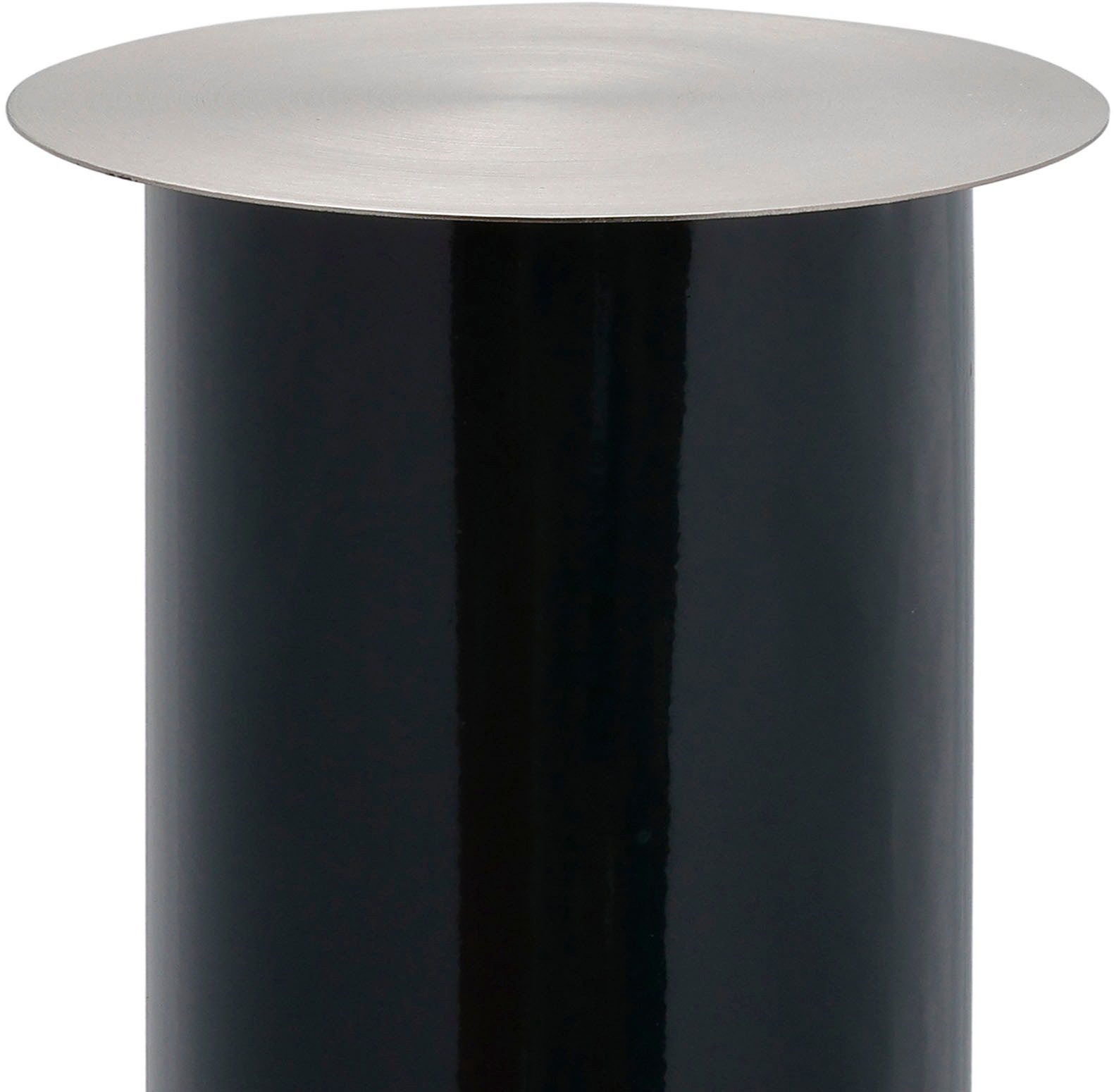 Thumbnail - Kayoom Kerzenhalter "Bodenkerzenständer Art Deco 195"