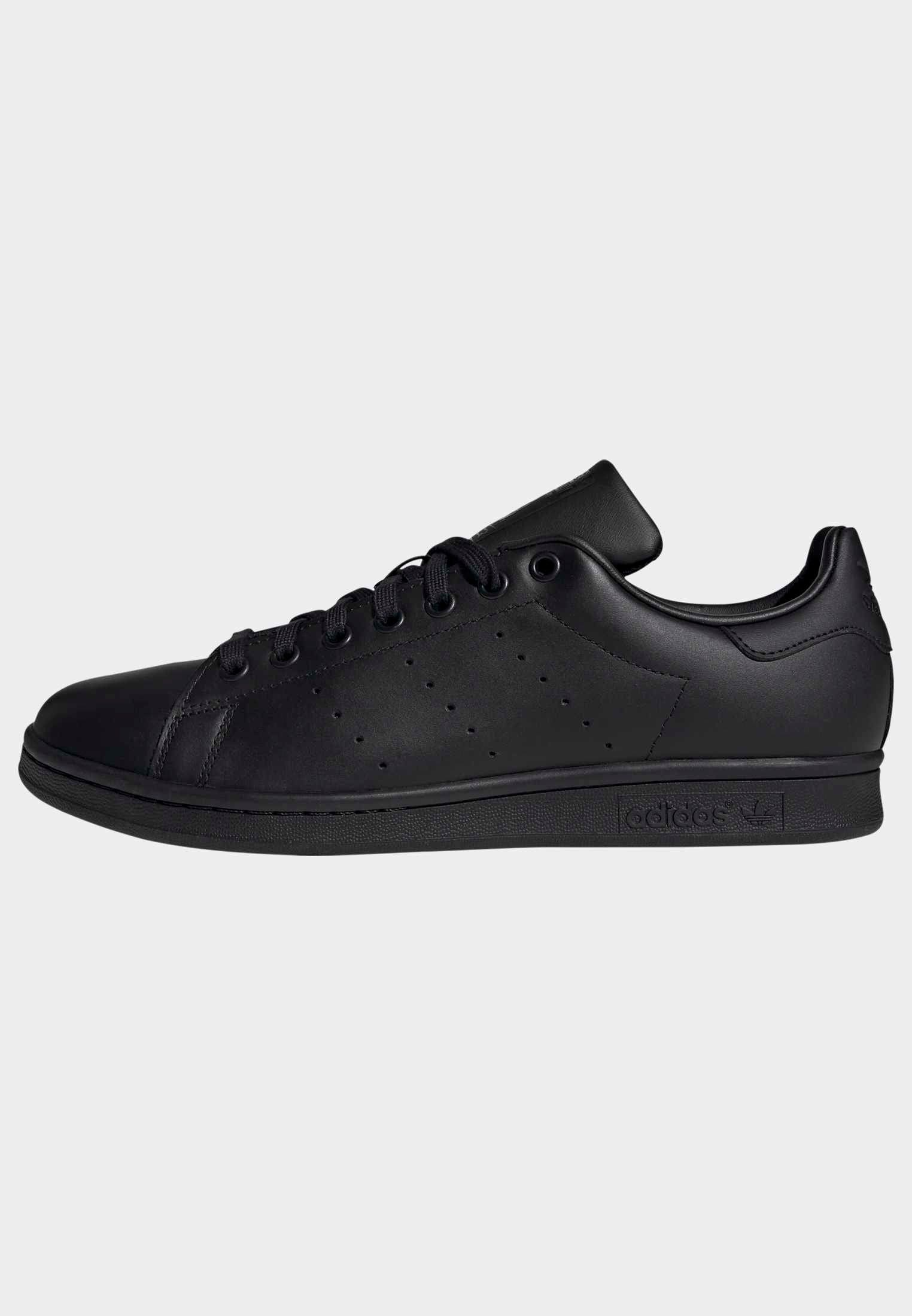 adidas Originals Sneaker »STAN SMITH«