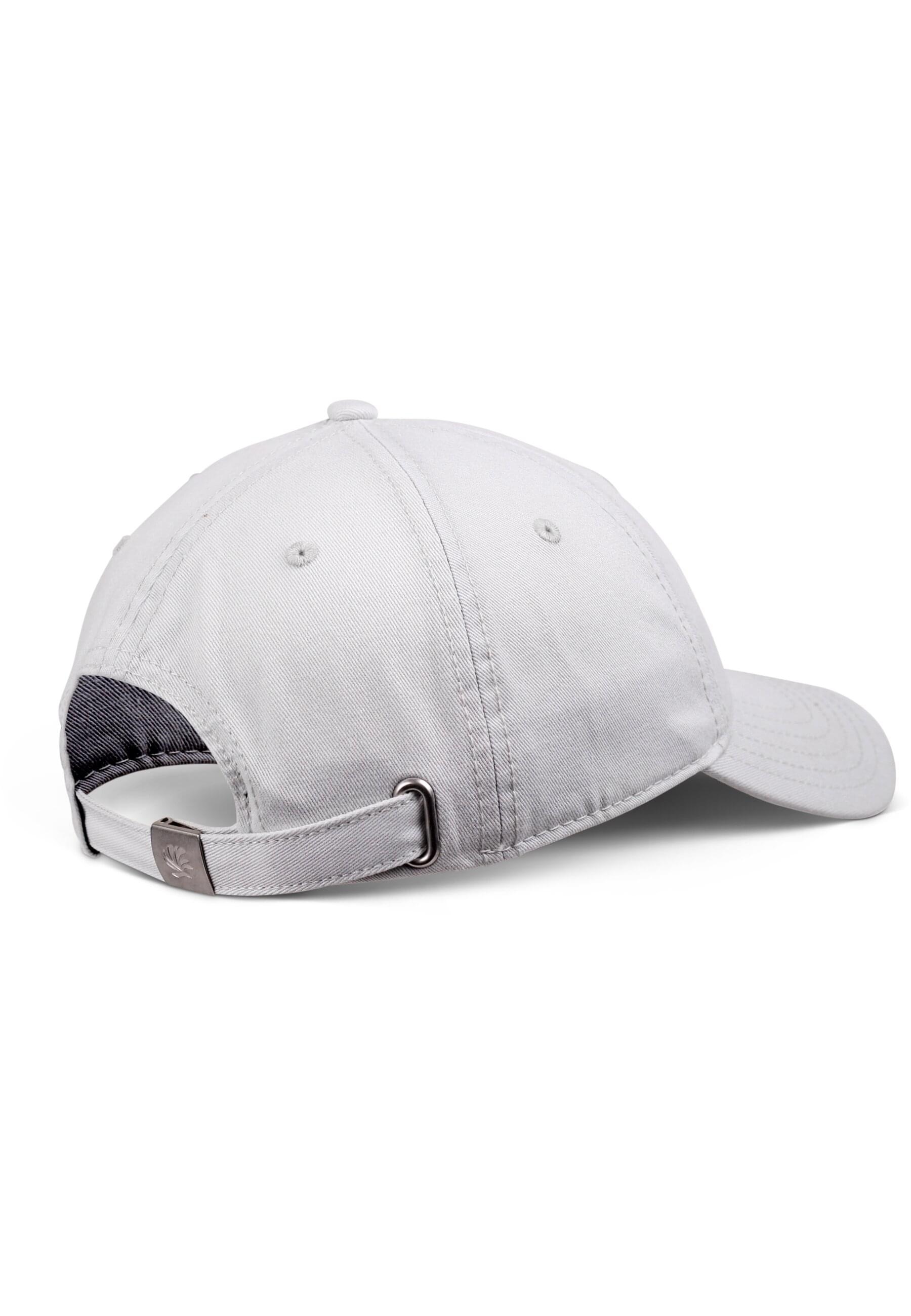 Coastal Snapback Cap "Coastal Dad Cap SurfsUp" günstig online kaufen