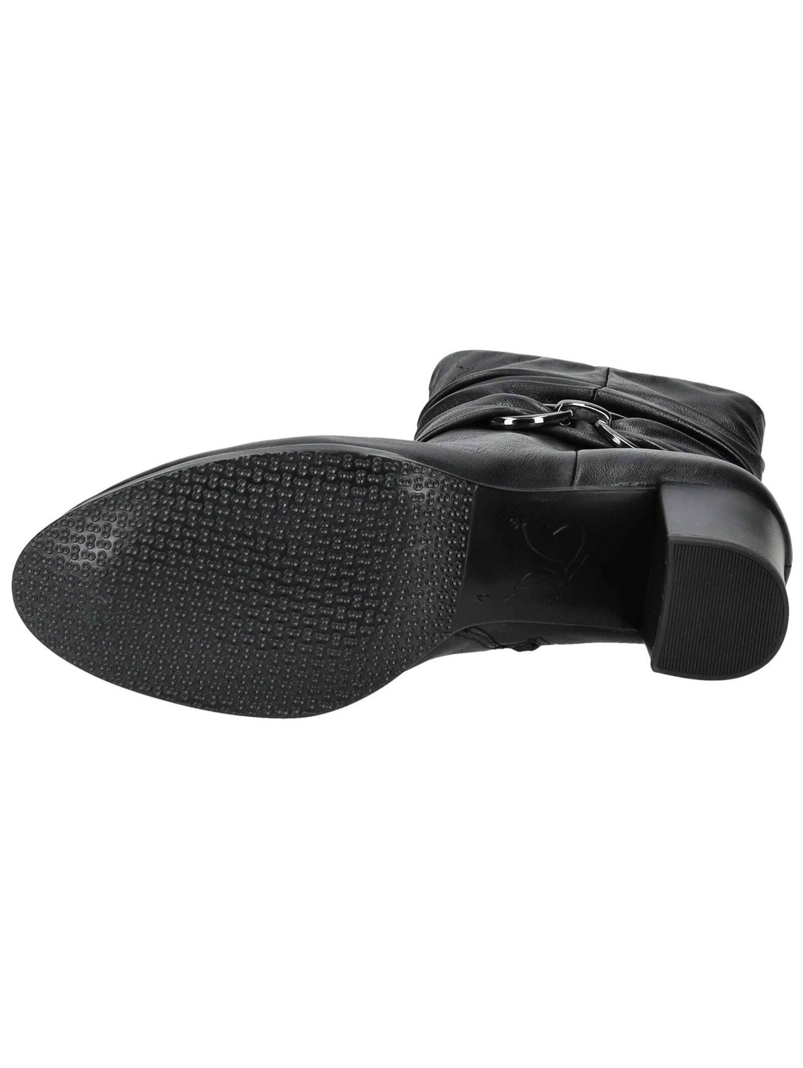 Caprice Stiefelette »Caprice Stiefelette Nappaleder«