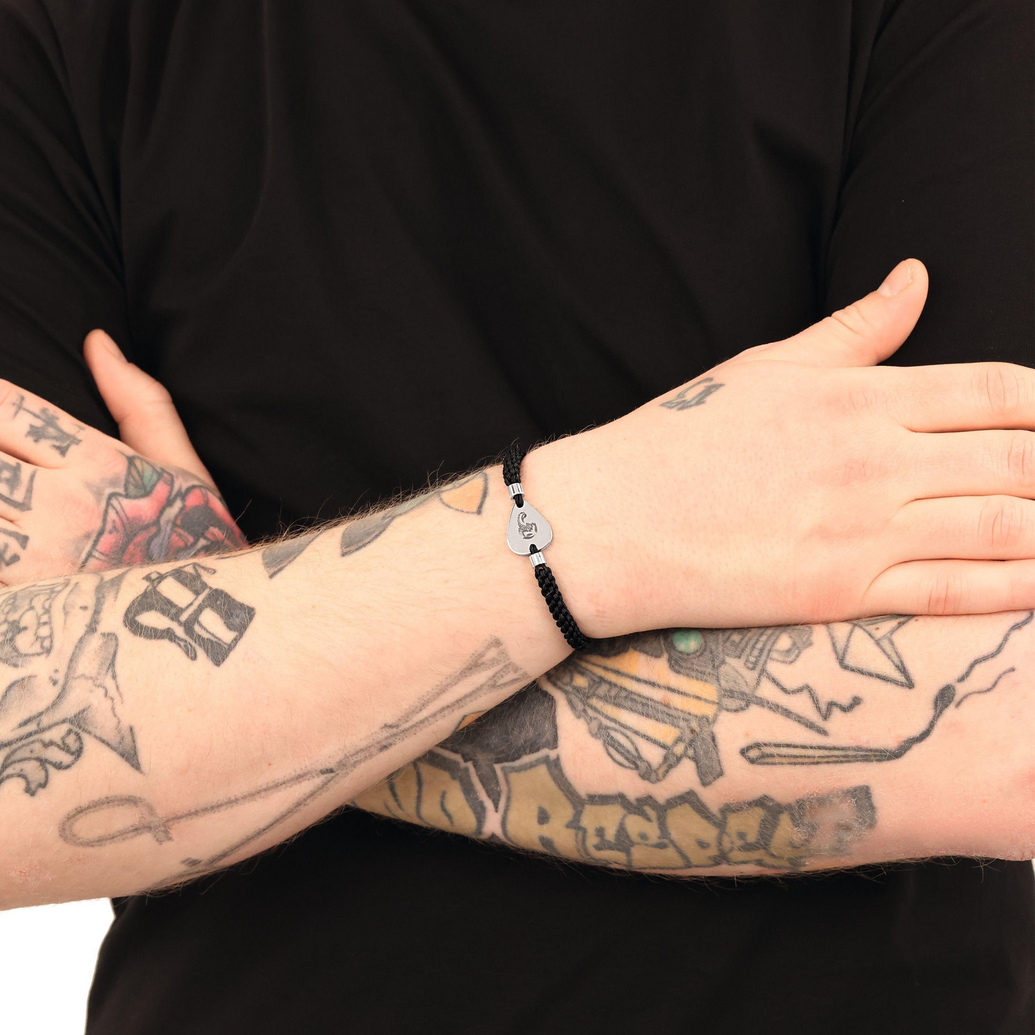 Amor Armband »Scorpions by Amor«