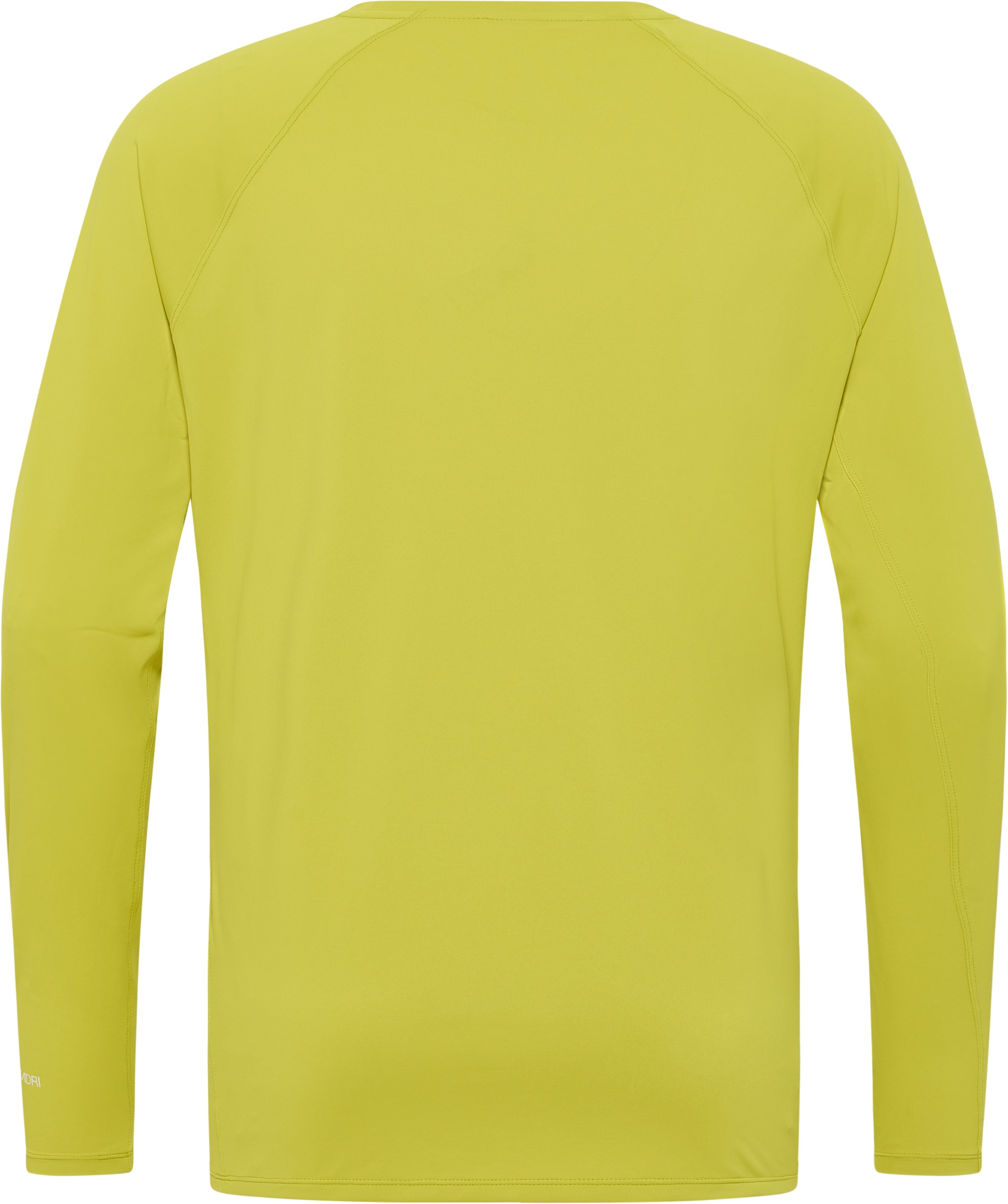 Jack Wolfskin Langarmshirt »PRELIGHT SWIFT LS M«