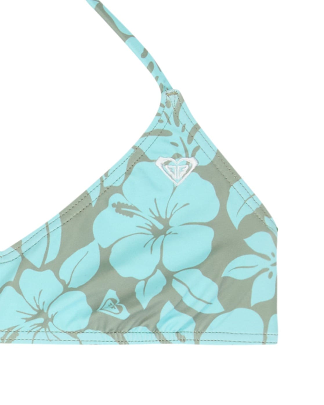 Roxy Triangel-Bikini »Roxy Spirit«