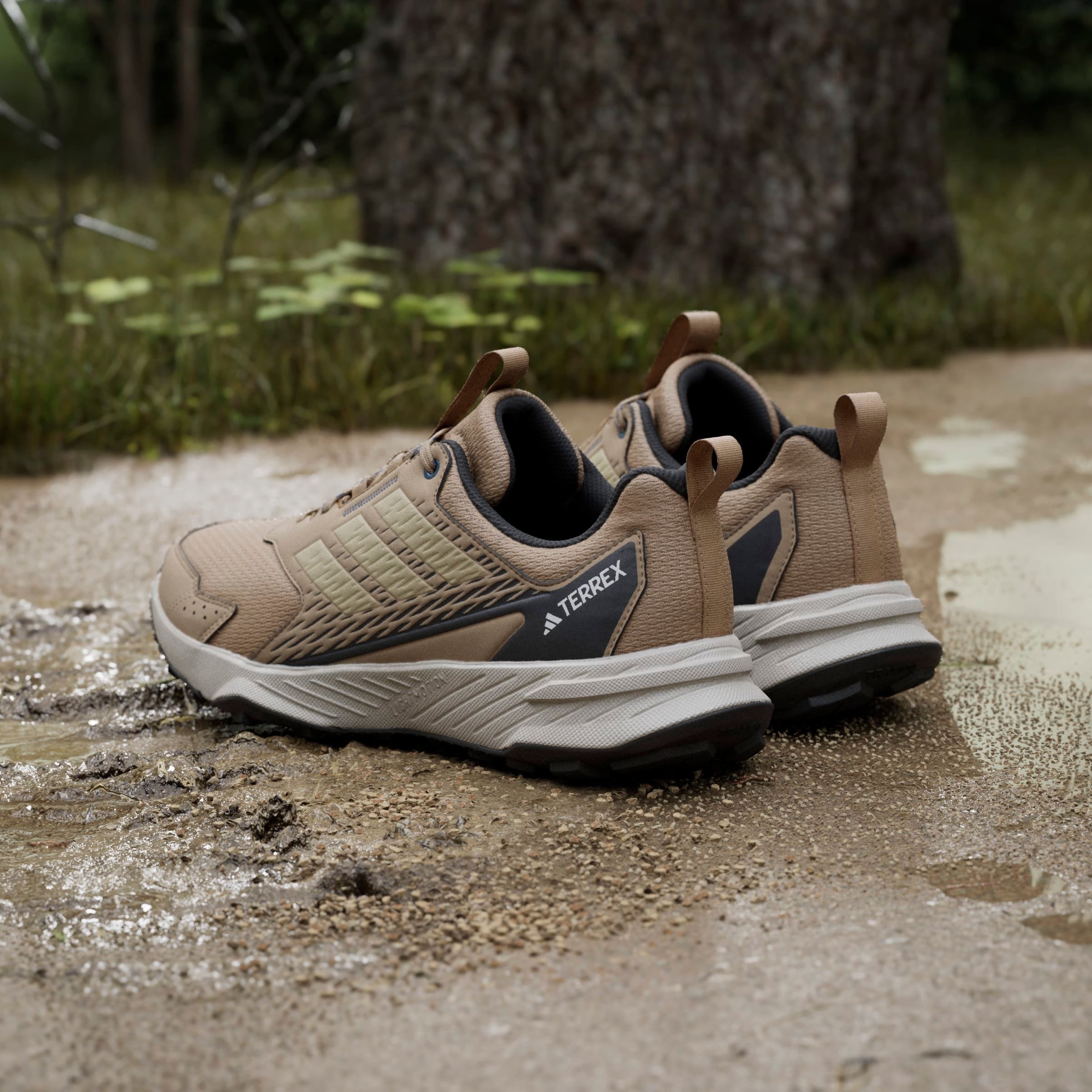 adidas TERREX Trailrunningschuh »TRACEFINDER TRAILRUNNING«, Trail-Runningschuhe