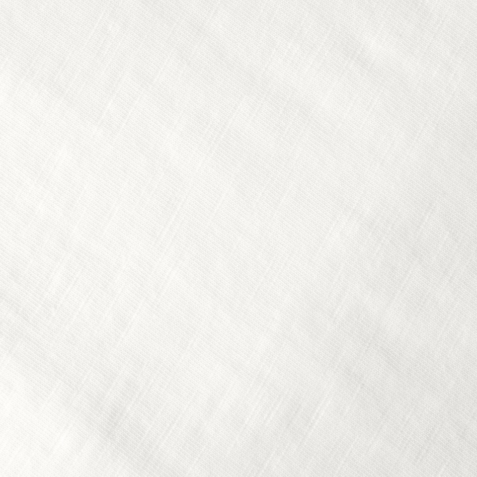 STREET ONE T-Shirt, im soften Baumwoll-Mix