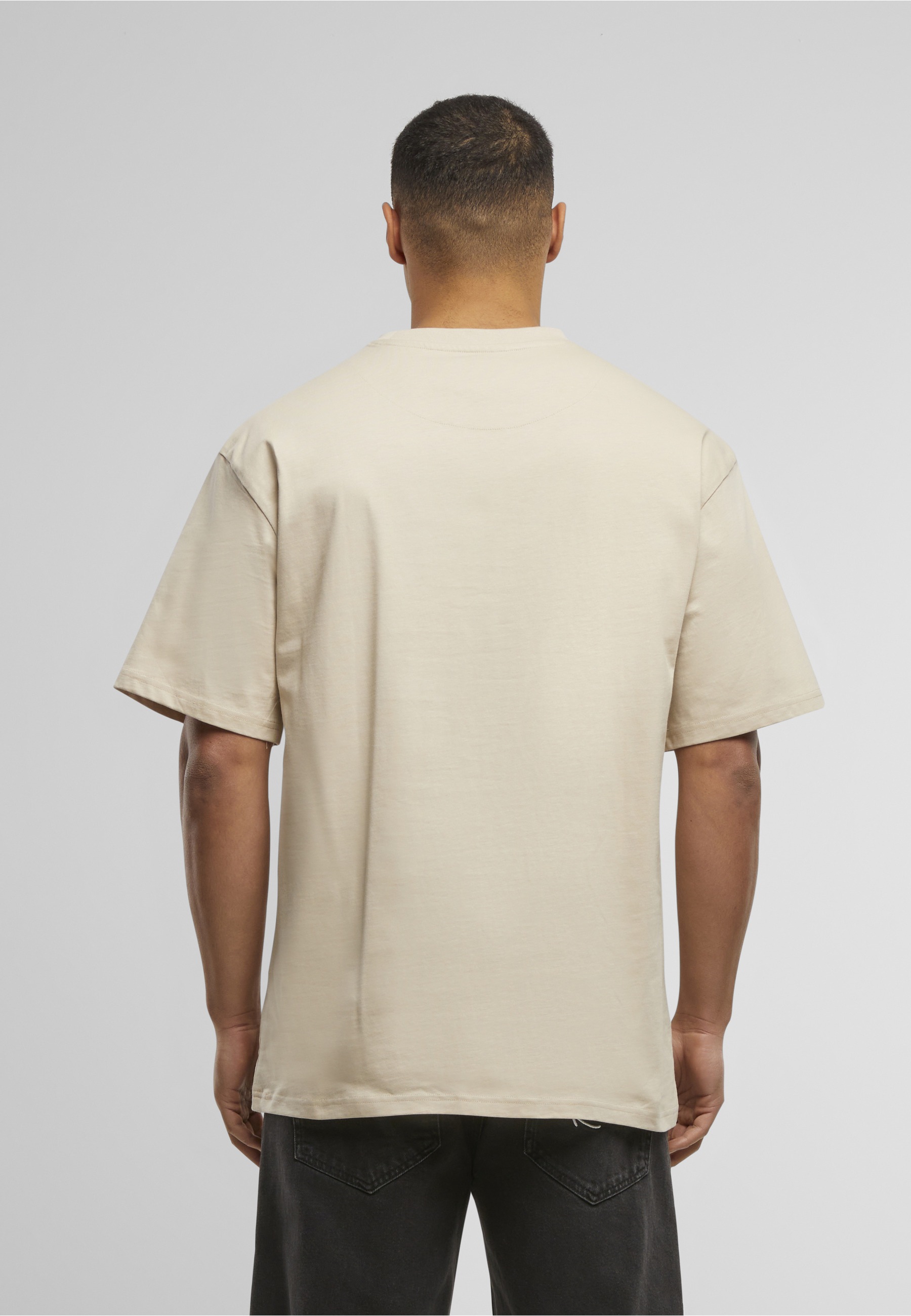 Karl Kani T-Shirt »Karl Kani KK Small Signature Essential Tee« 1 Stk.
