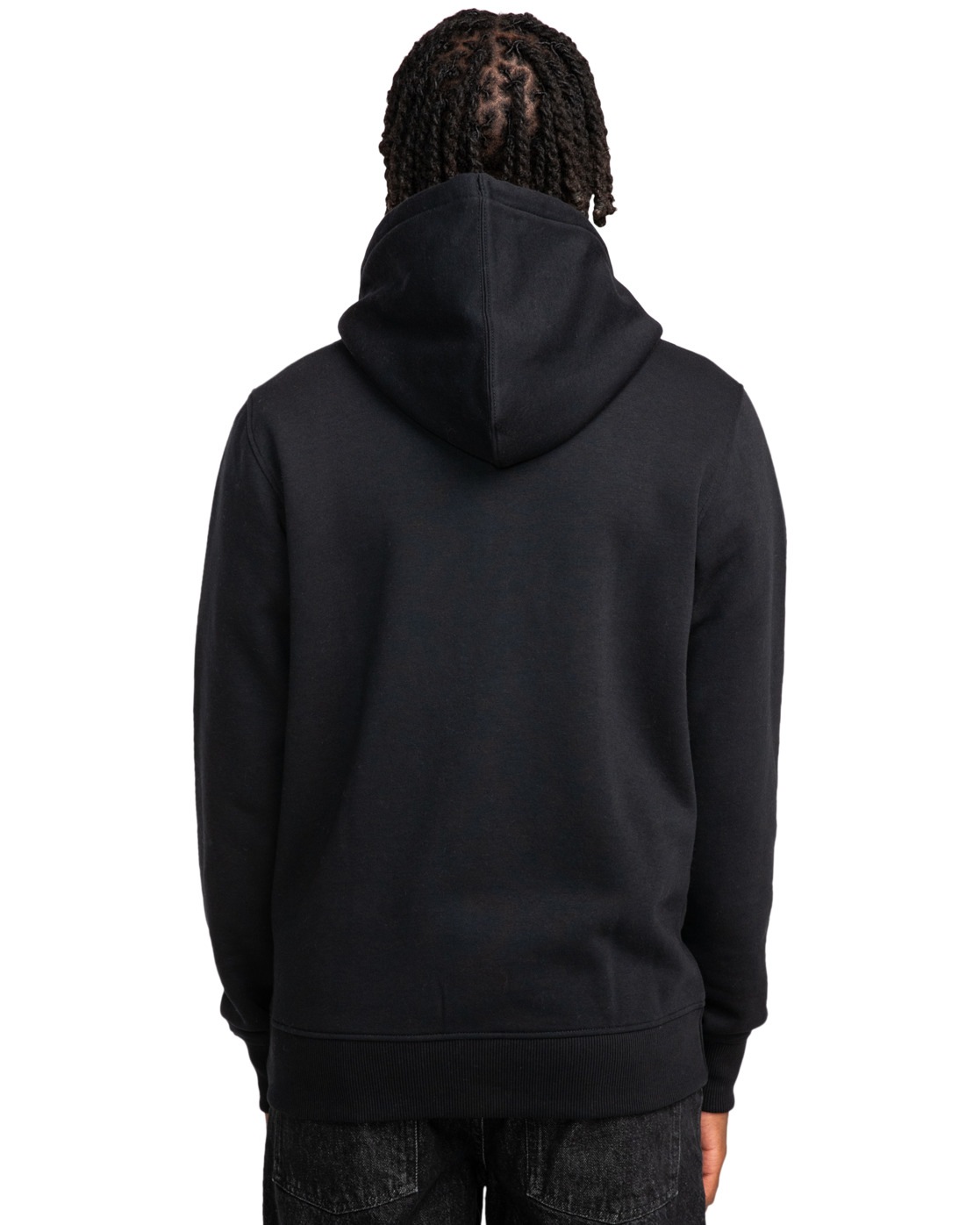 Element Kapuzensweatjacke »Cornell Classic«