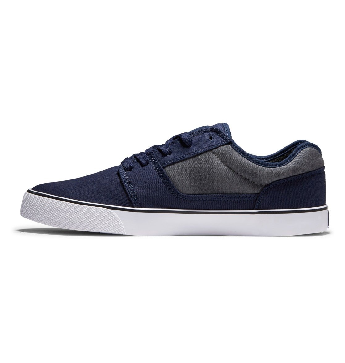 DC Shoes Sneaker »Tonik SE«