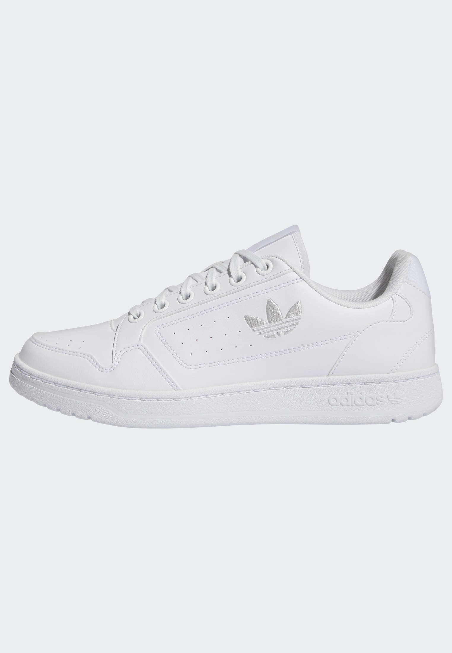 adidas Originals Sneaker »NY 90«