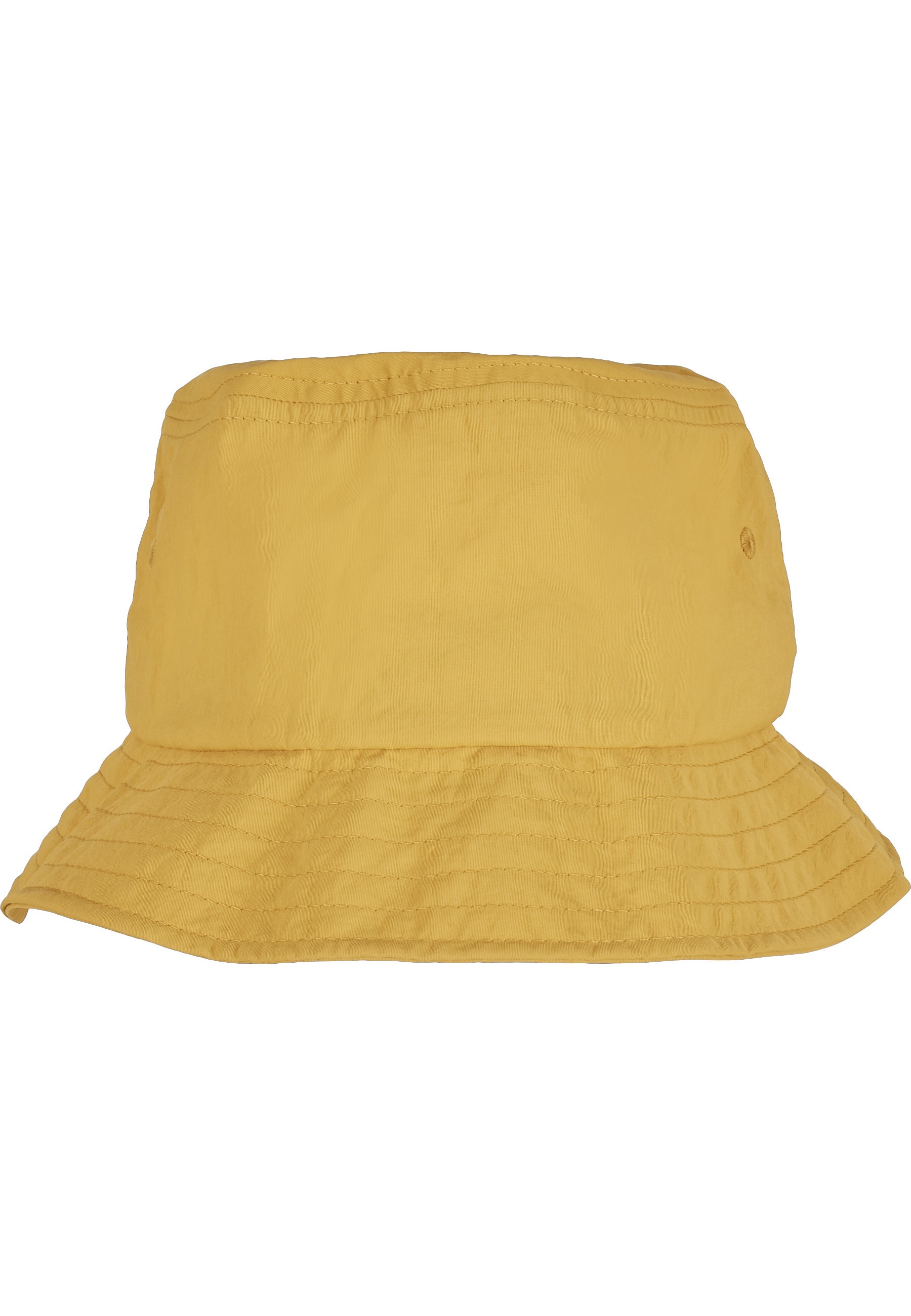 Flexfit Flex Cap »Flexfit Unisex Water Repellent Bucket Hat«
