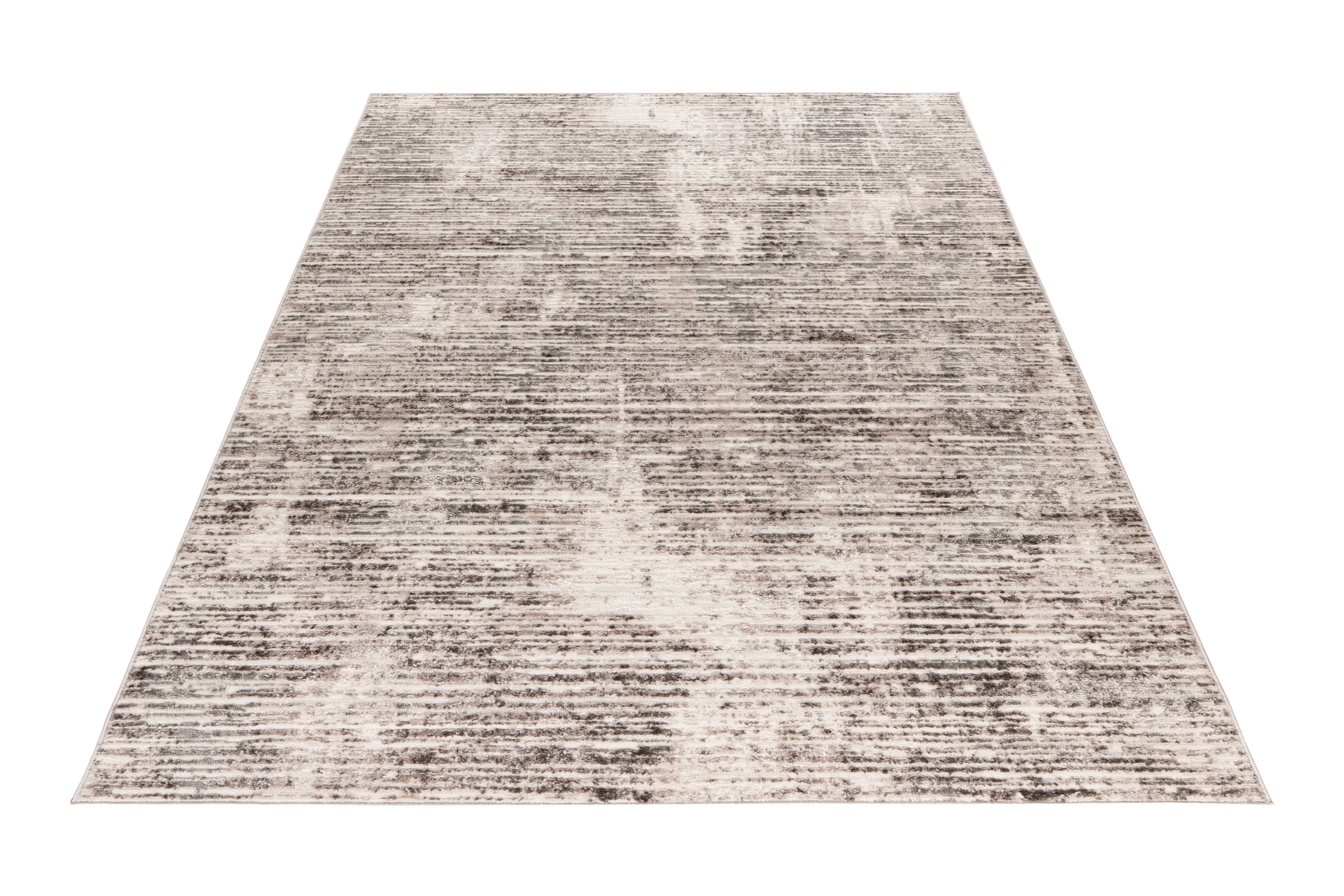 Obsession My Nevada 343 Rug Gray 200x290cm