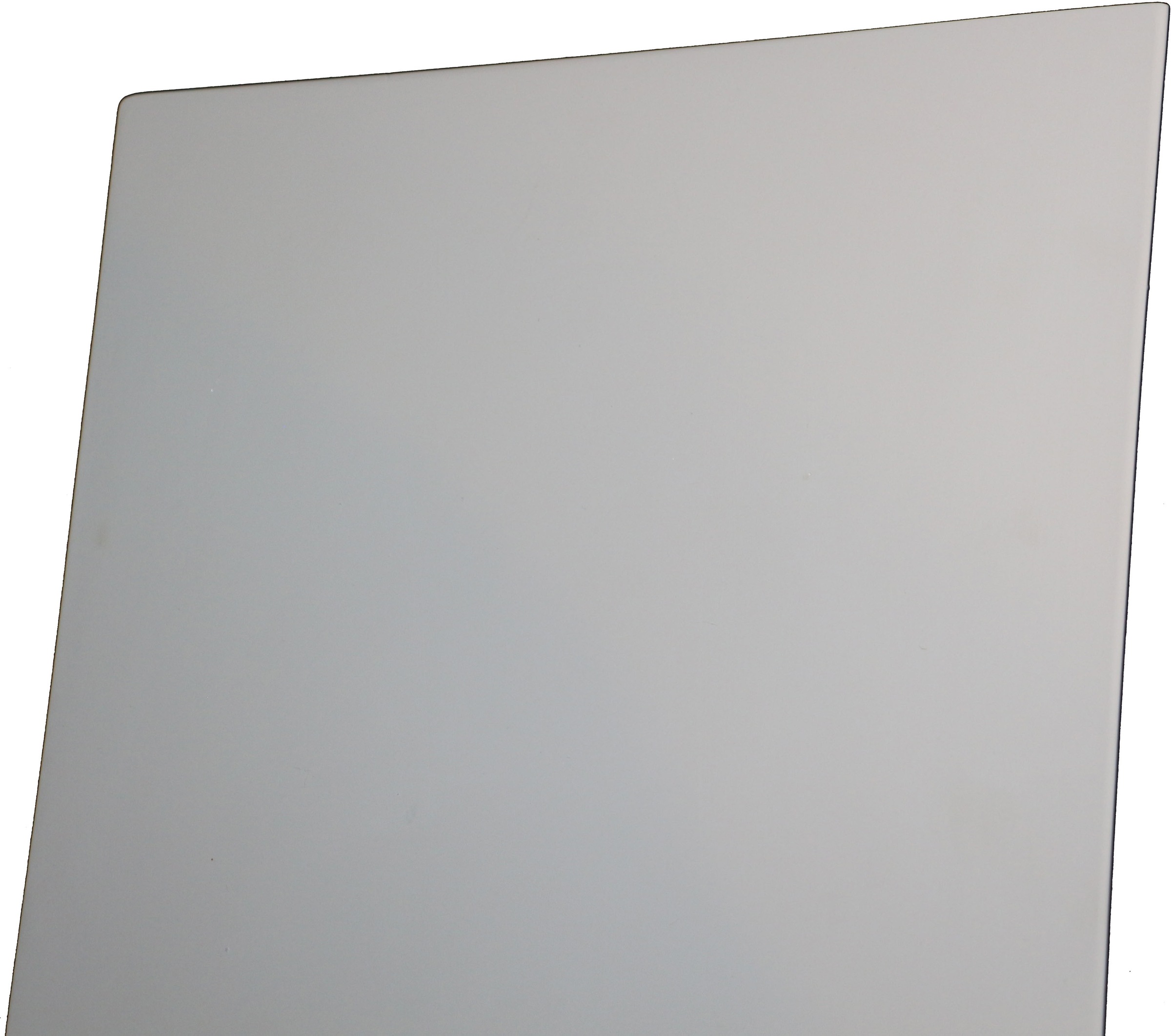 Havit Lighting LED Wandleuchte »PYRAMIDE«, 2 flammig, Leuchtmittel LED-Modul | LED fest integriert
