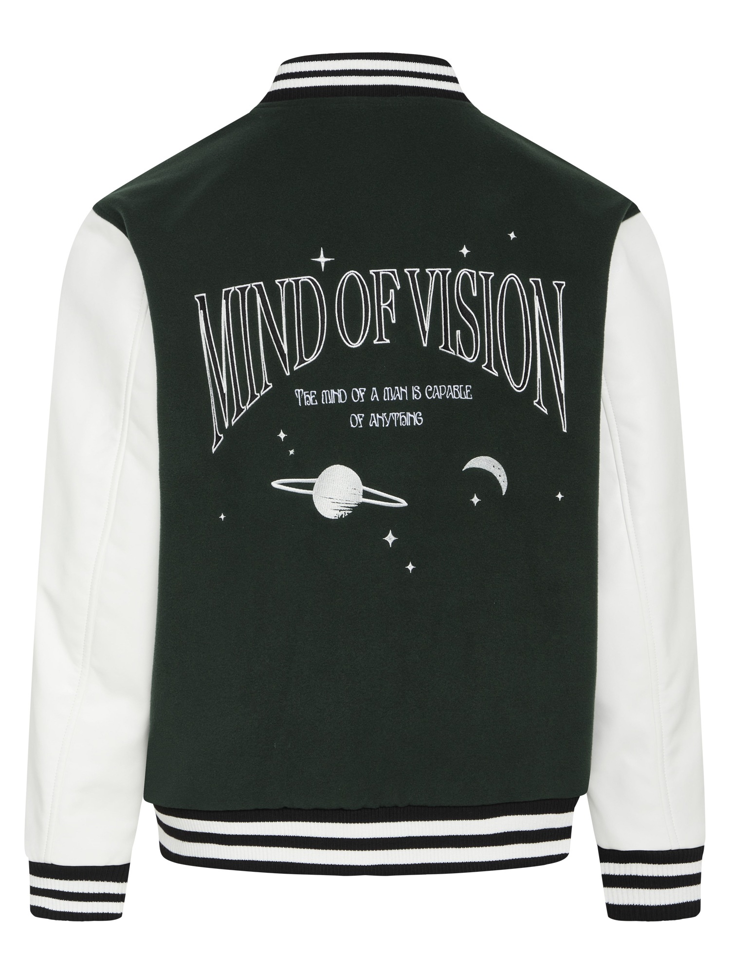 REDEFINED REBEL Funktionsjacke »Redefined Rebel Jacket RRArcher Jacket«