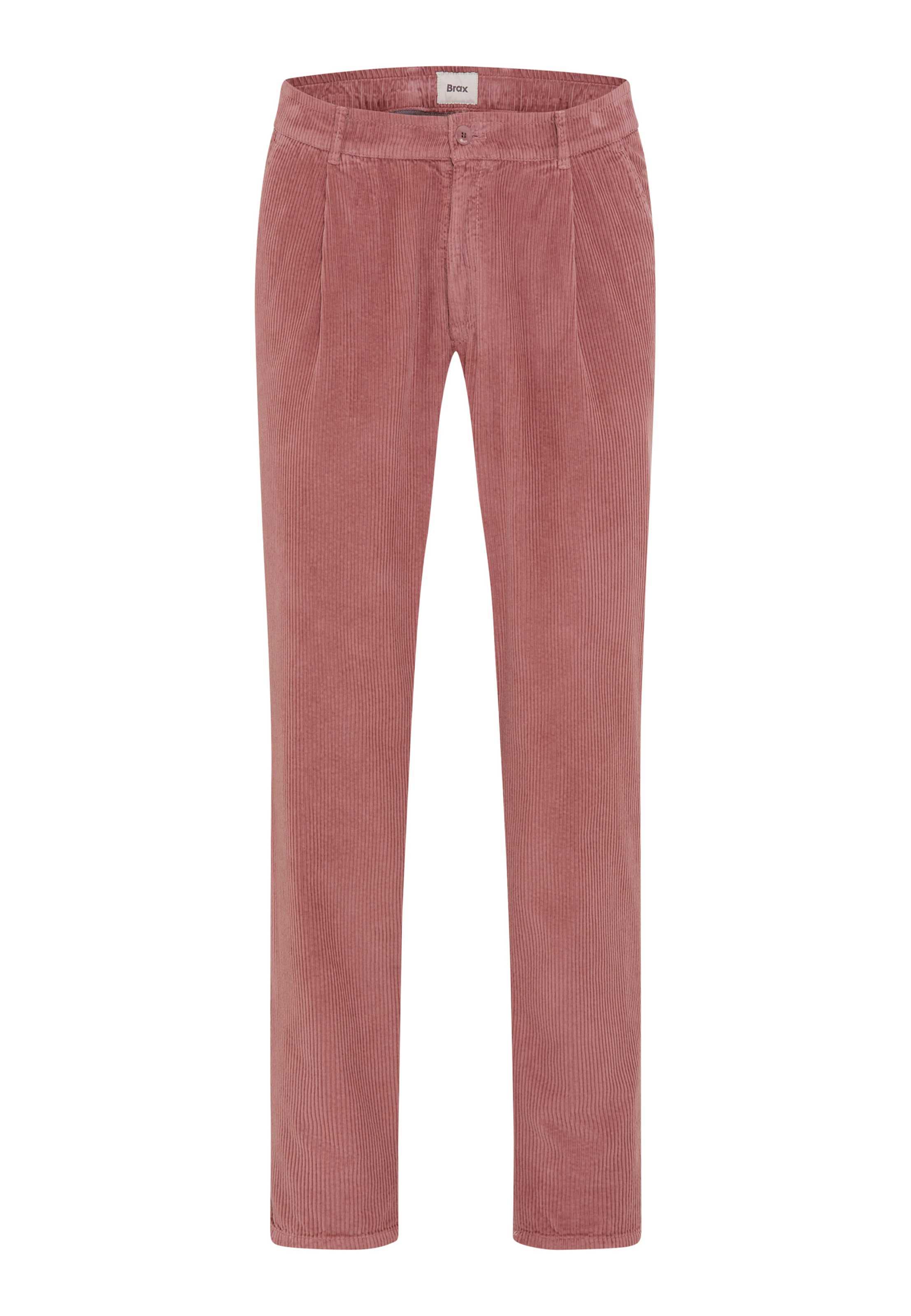 Brax Chinohose "Style TINO" günstig online kaufen