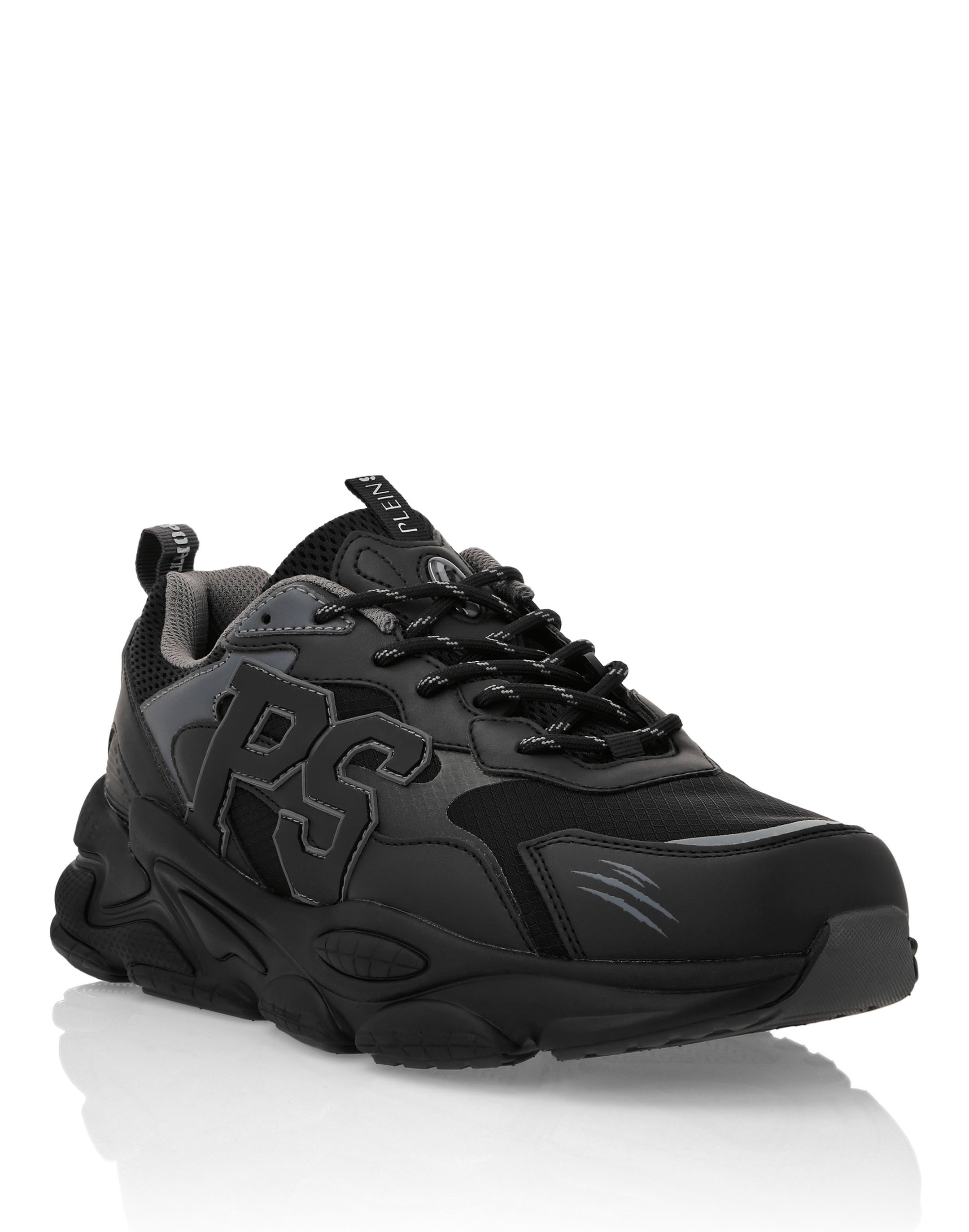 PLEIN SPORT Sneaker »Sneaker«