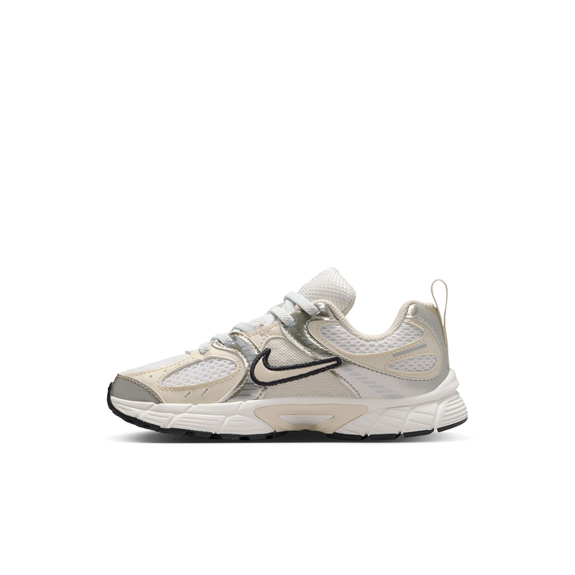 Nike Sportswear Sneaker »V5 RNR (PS)«