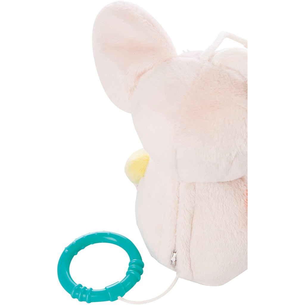 Nici Spieluhr »My First NICI Kollektion, Elefant Dundi«