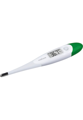 Medisana Fieberthermometer »TM700«