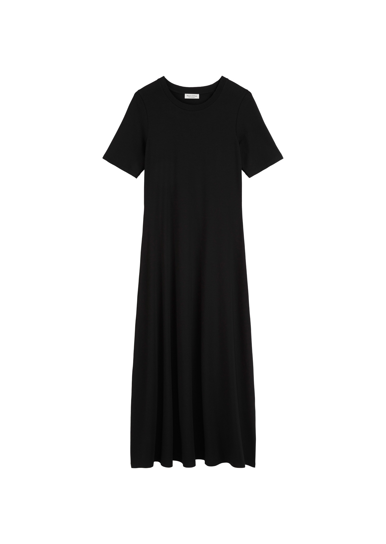 Marc O'Polo Jerseykleid »aus OCS Blended TENCEL™ Modal«