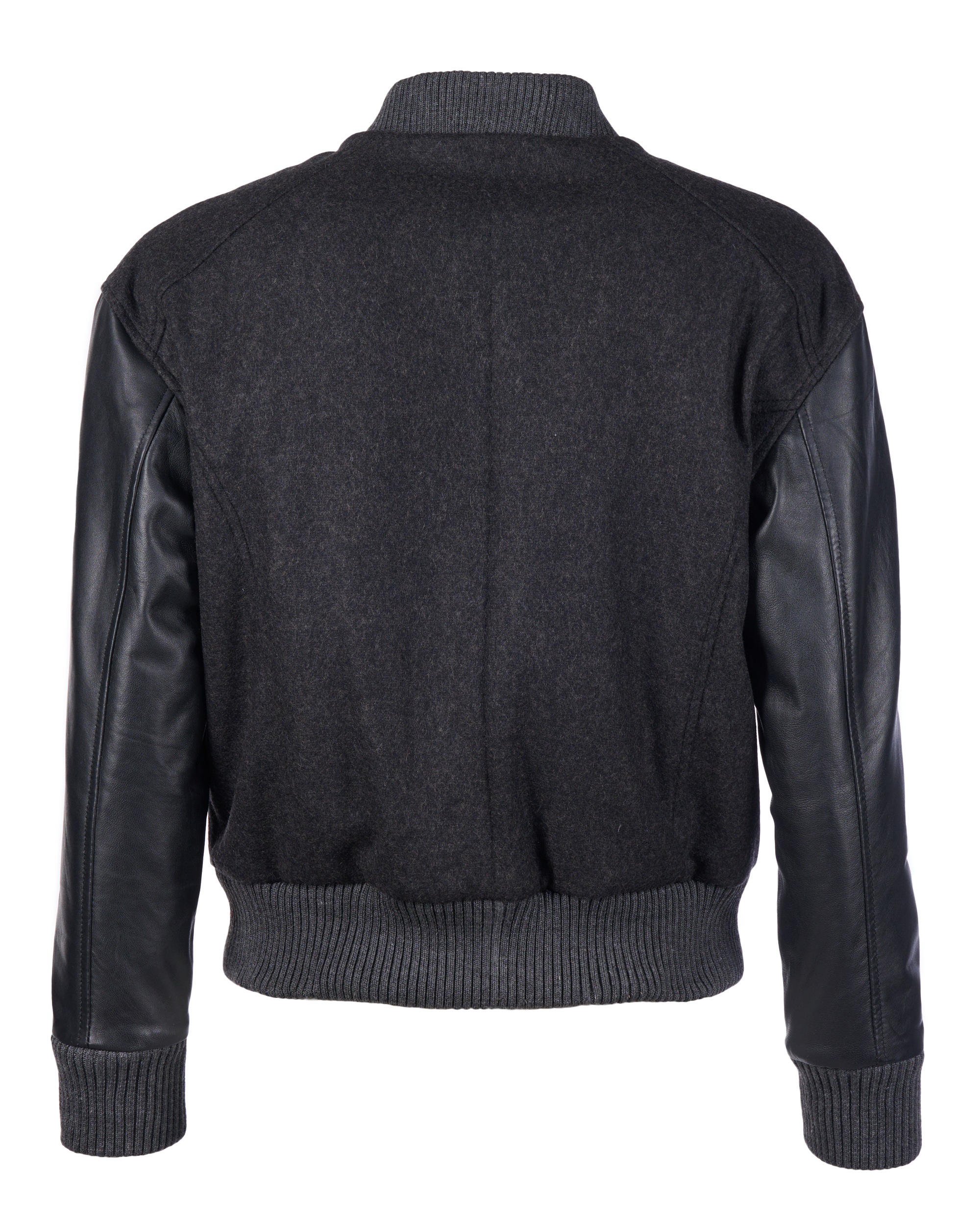 Maze Collegejacke »42023015«