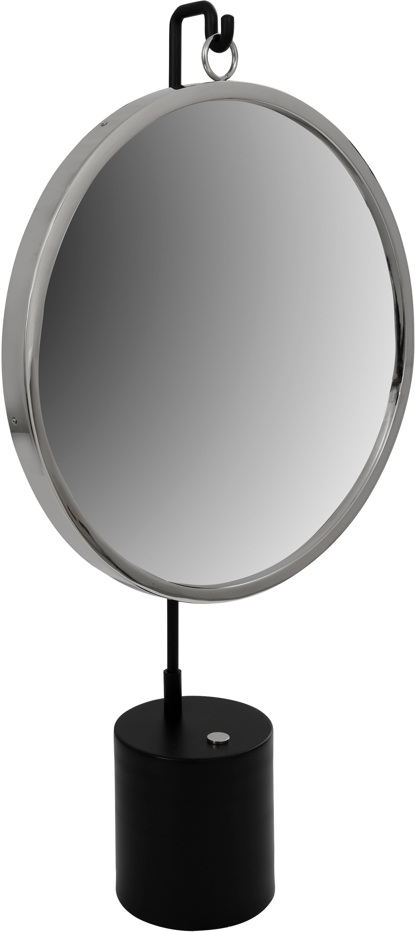 Kayoom "Tischspiegel Eleganca 325" Standspiegel günstig online kaufen