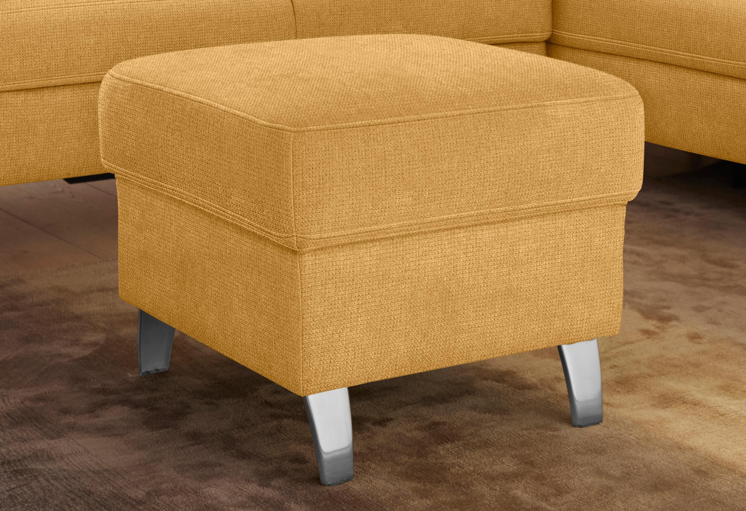 sit&more Hocker "Arngast"