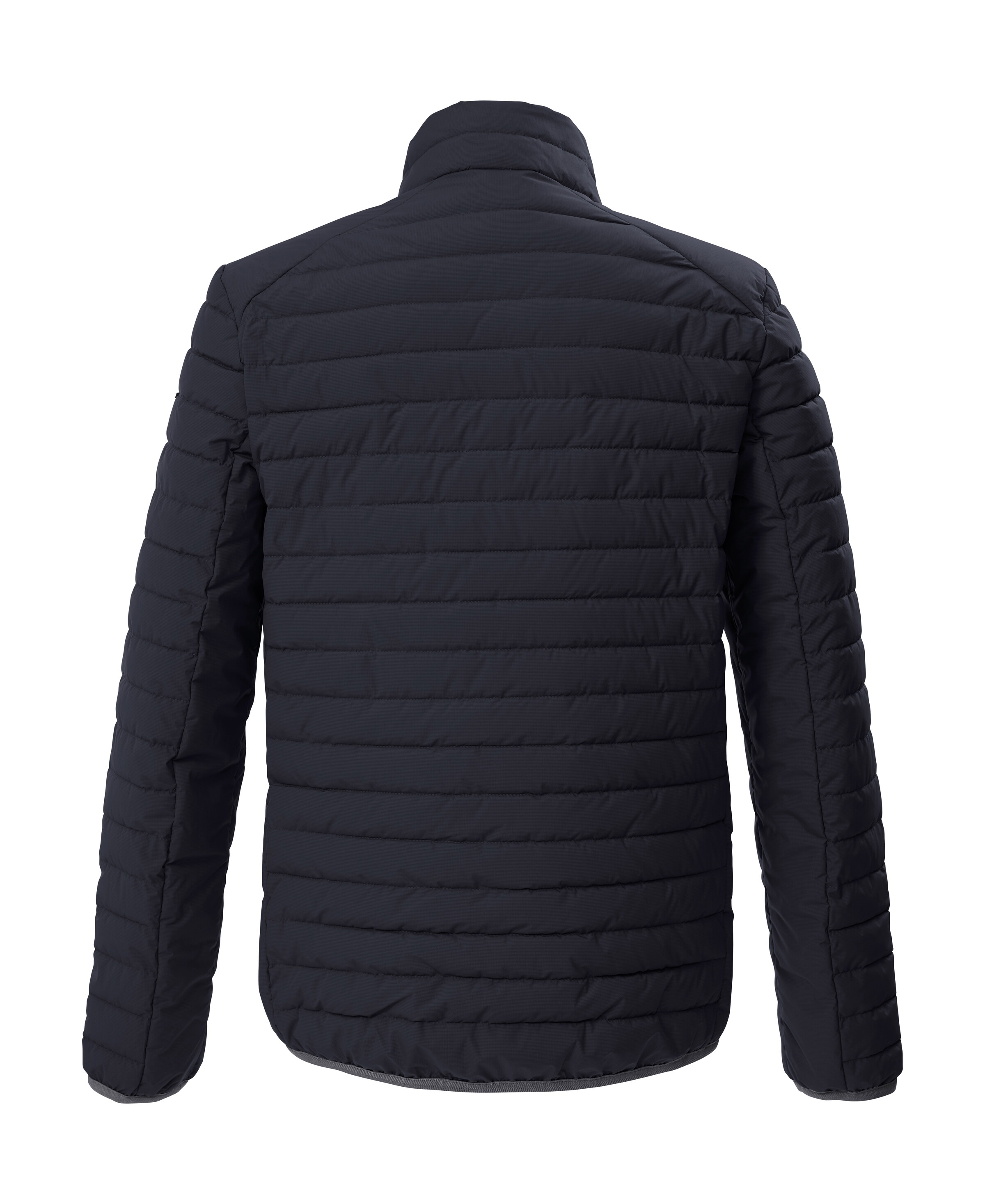 G.I.G.A. DX by killtec Steppjacke "GS 87 MN QLTD JCKT" Winddichte, wasserab günstig online kaufen